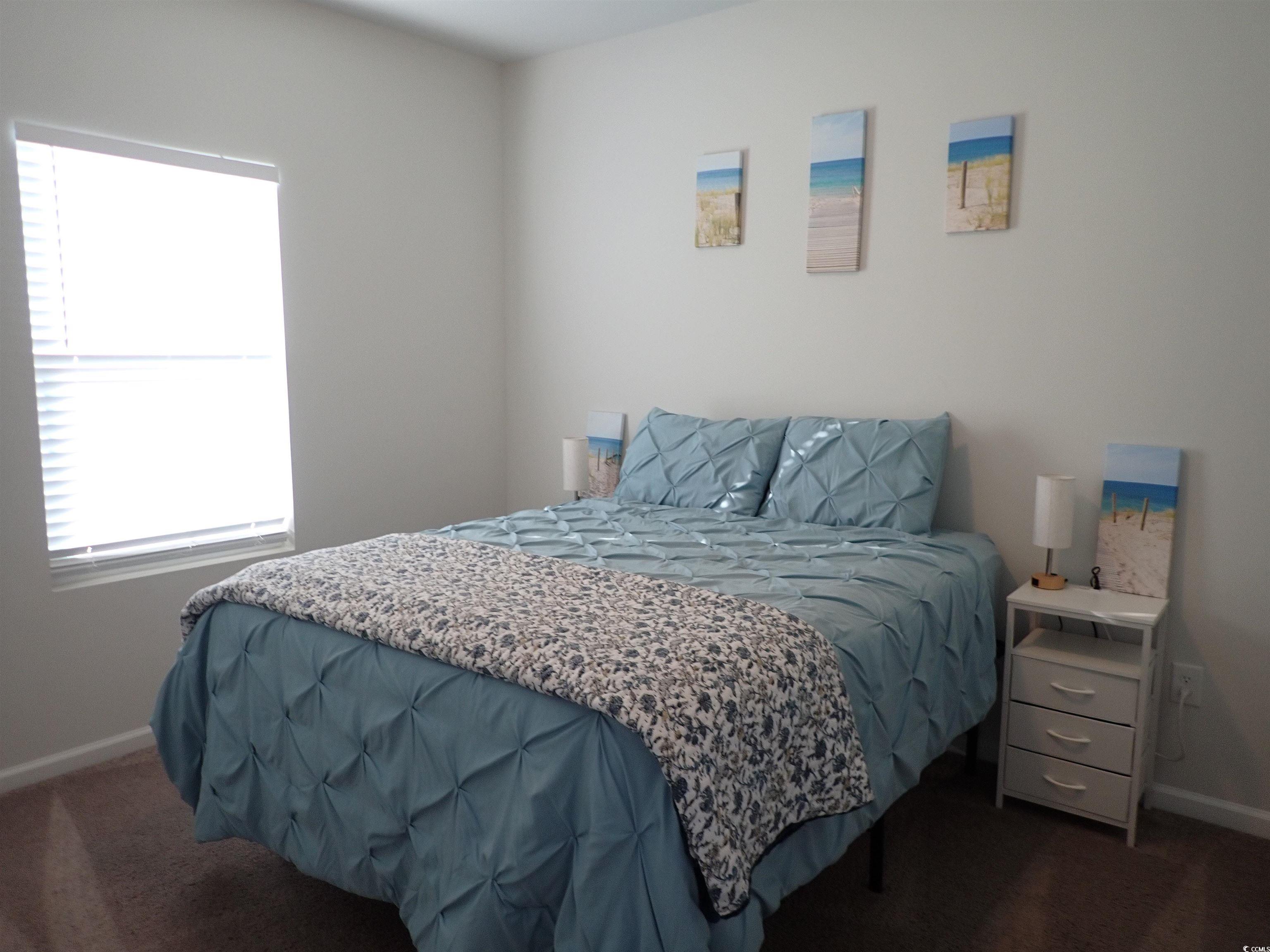 447 Archer Ct. Property Photo 21