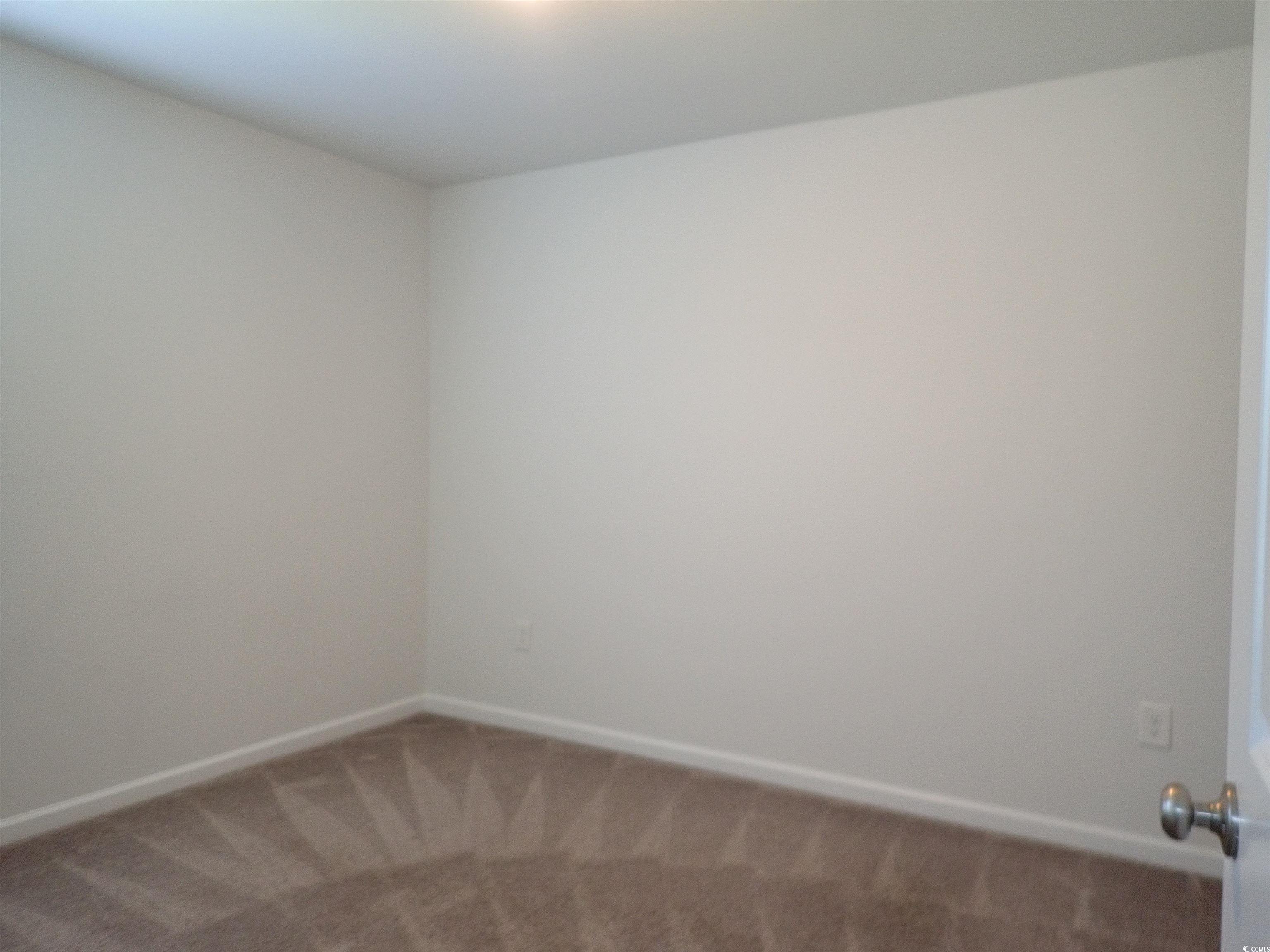 447 Archer Ct. Property Photo 29
