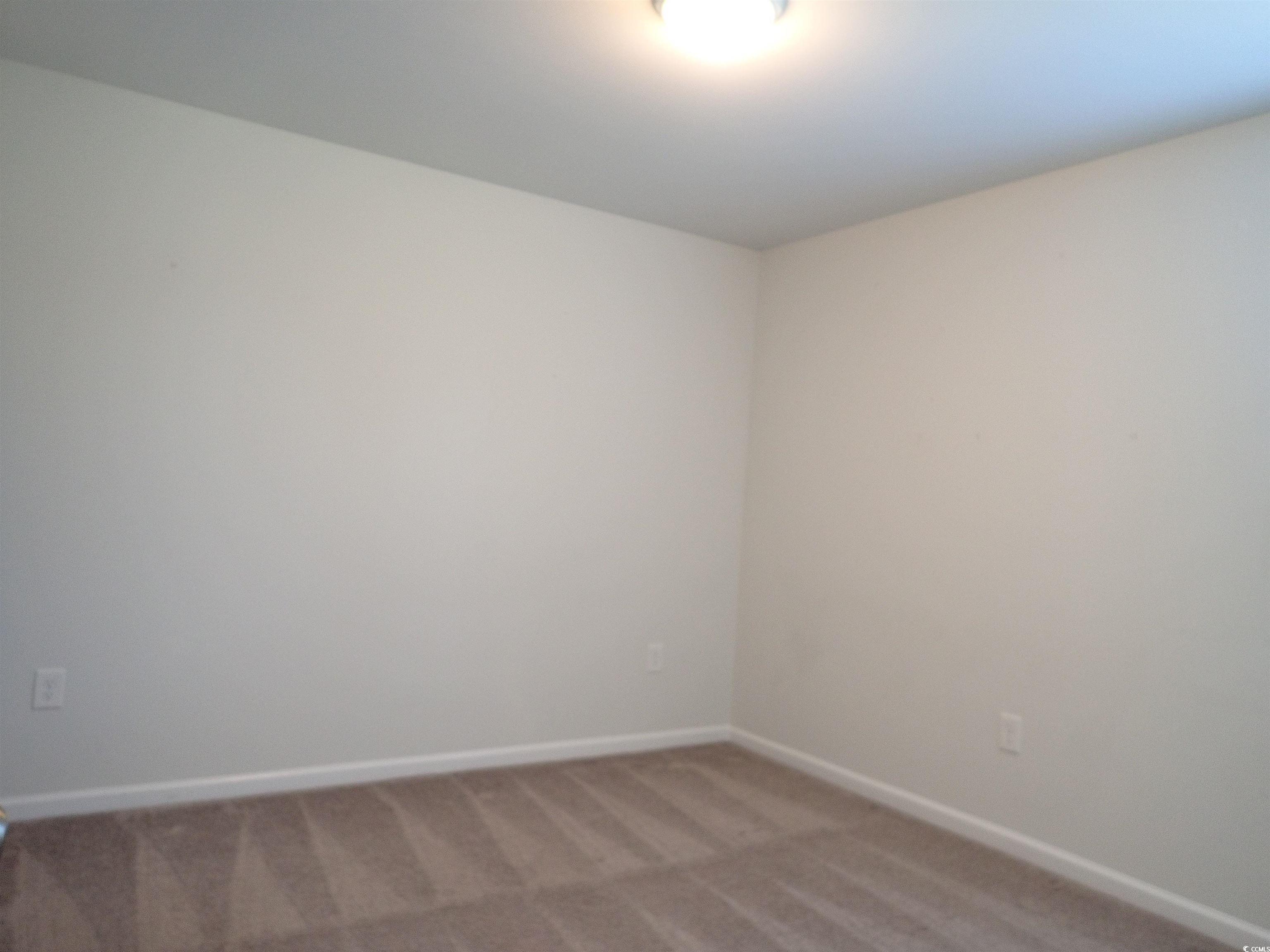 447 Archer Ct. Property Photo 31