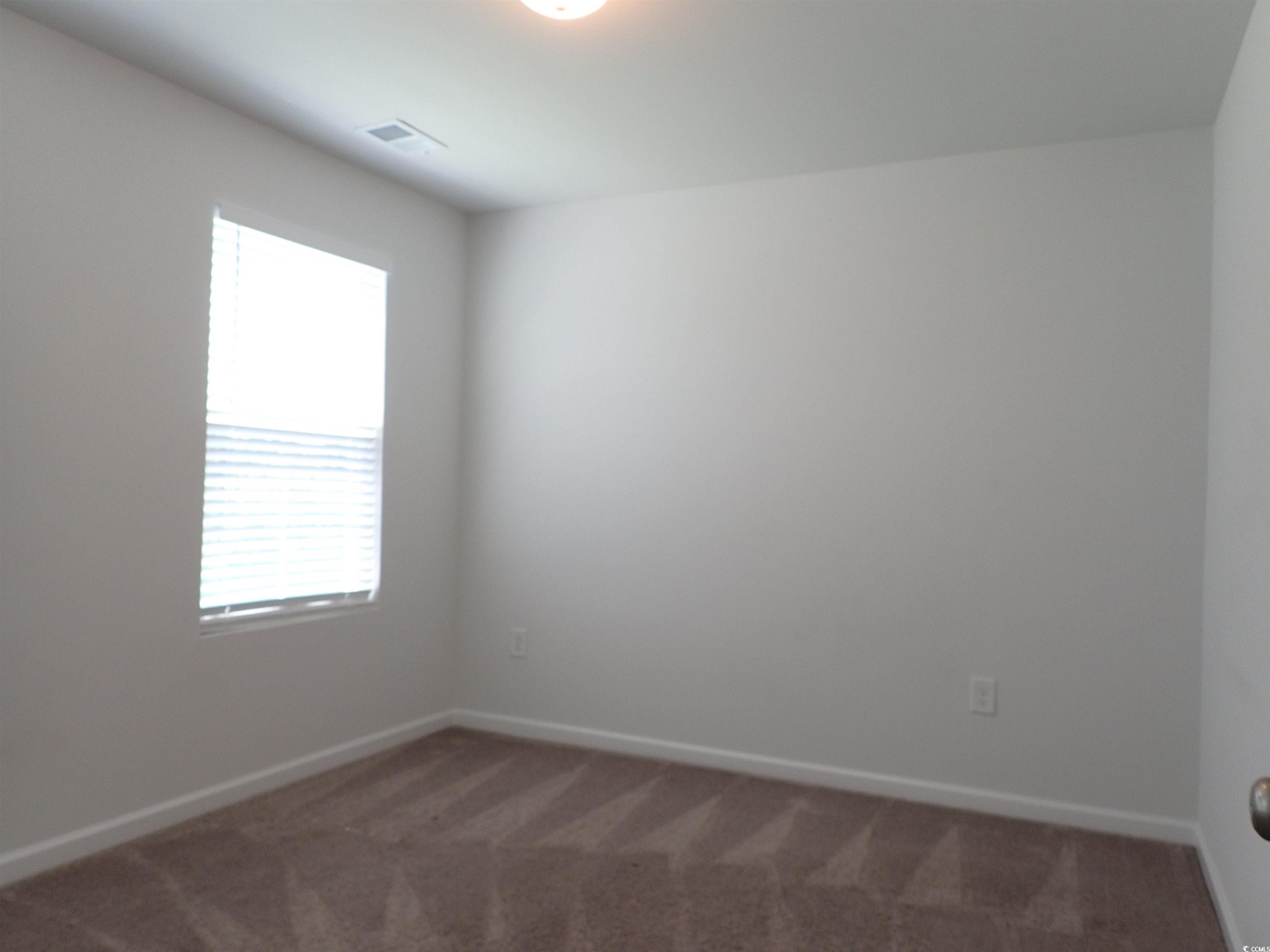447 Archer Ct. Property Photo 32