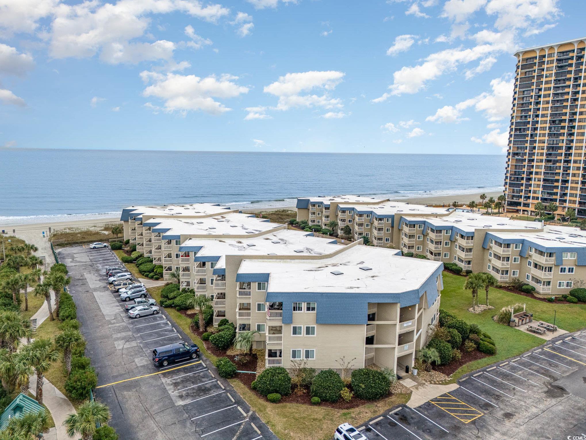 9660 Shore Dr. Property Photo