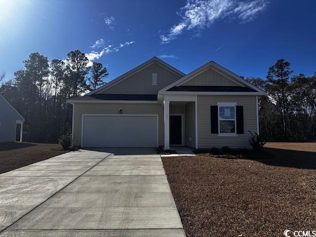 623 Castillo Dr. Property Photo