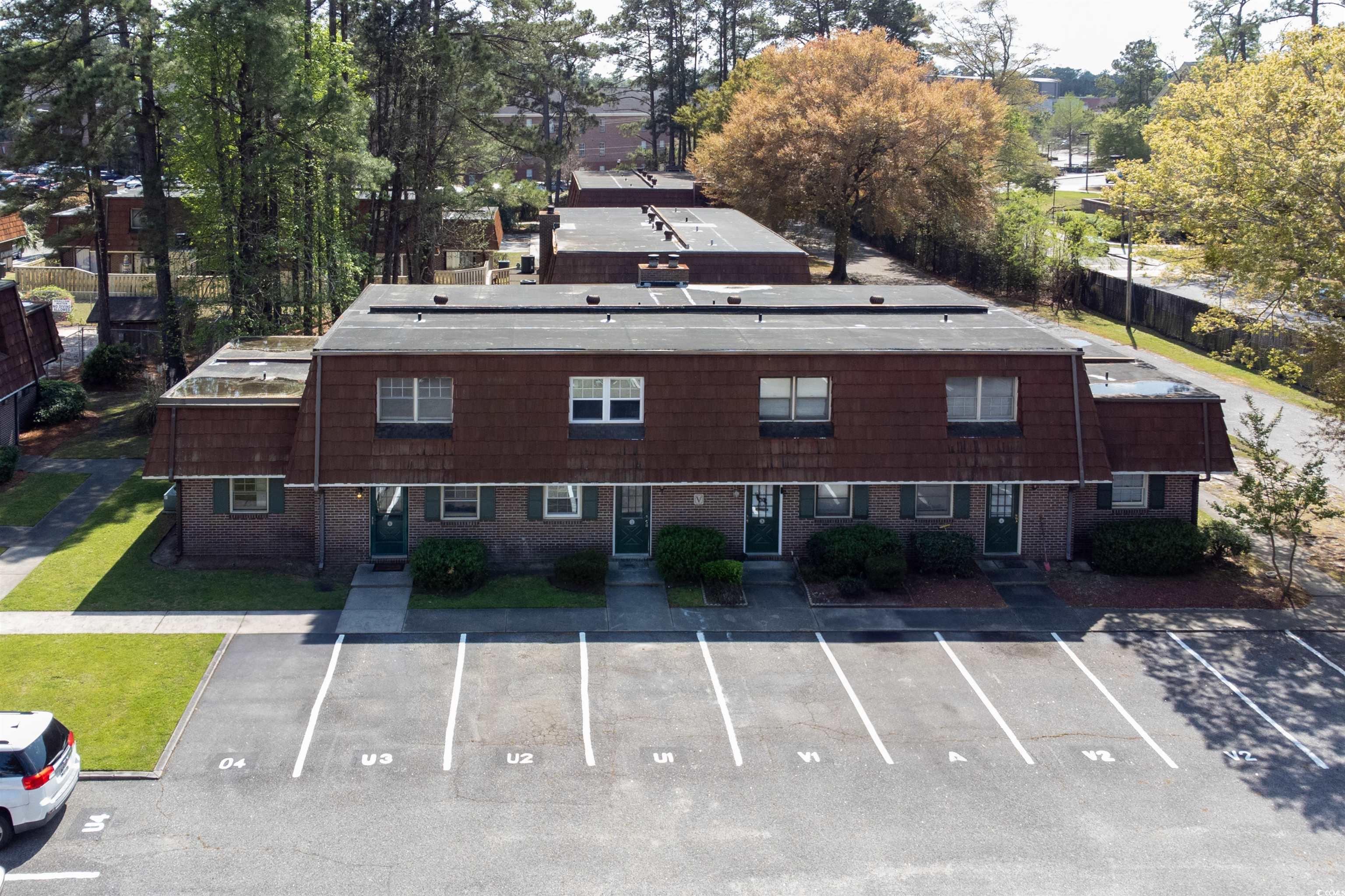 1025 Carolina Rd. Property Photo
