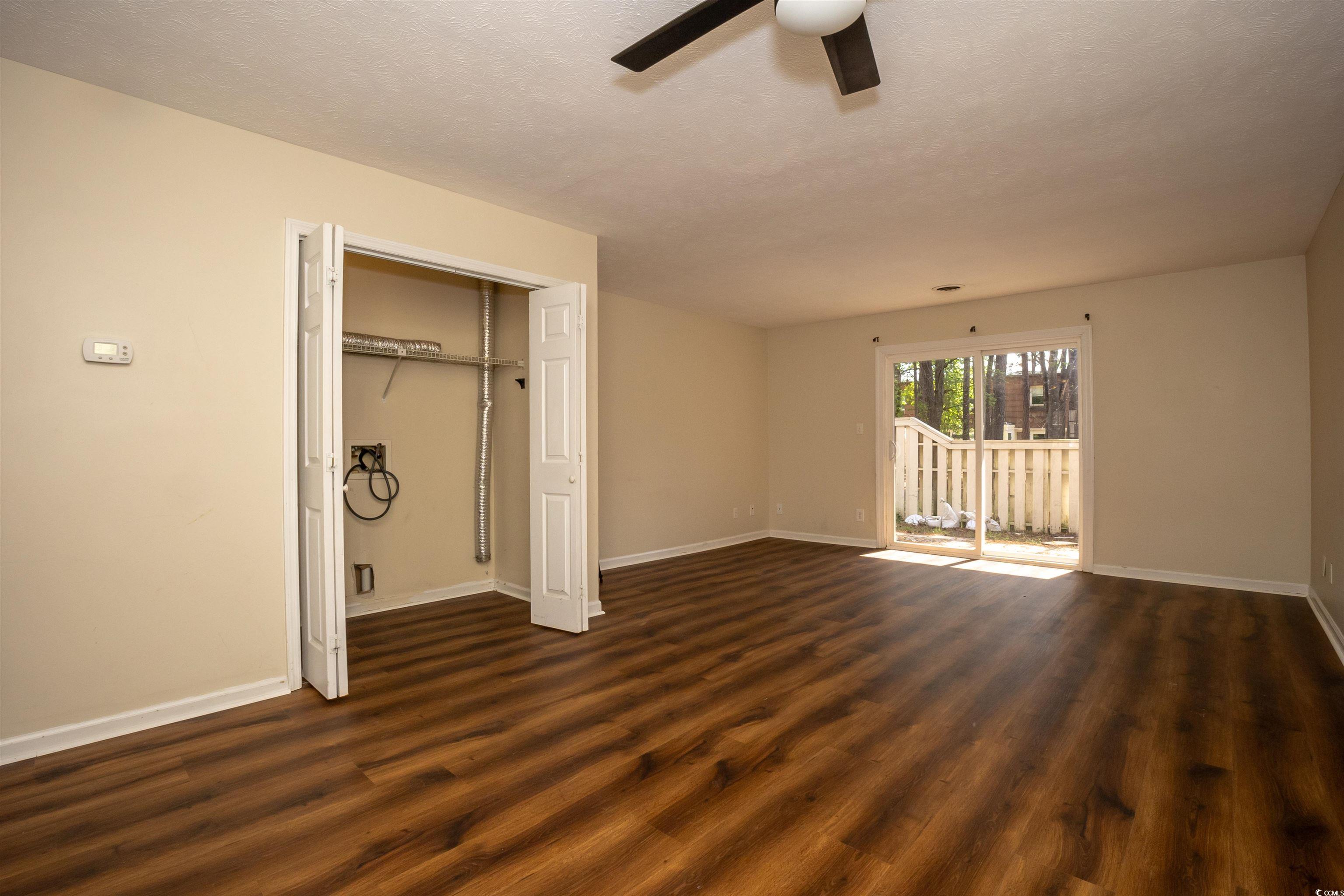 1025 Carolina Rd. Property Photo 2