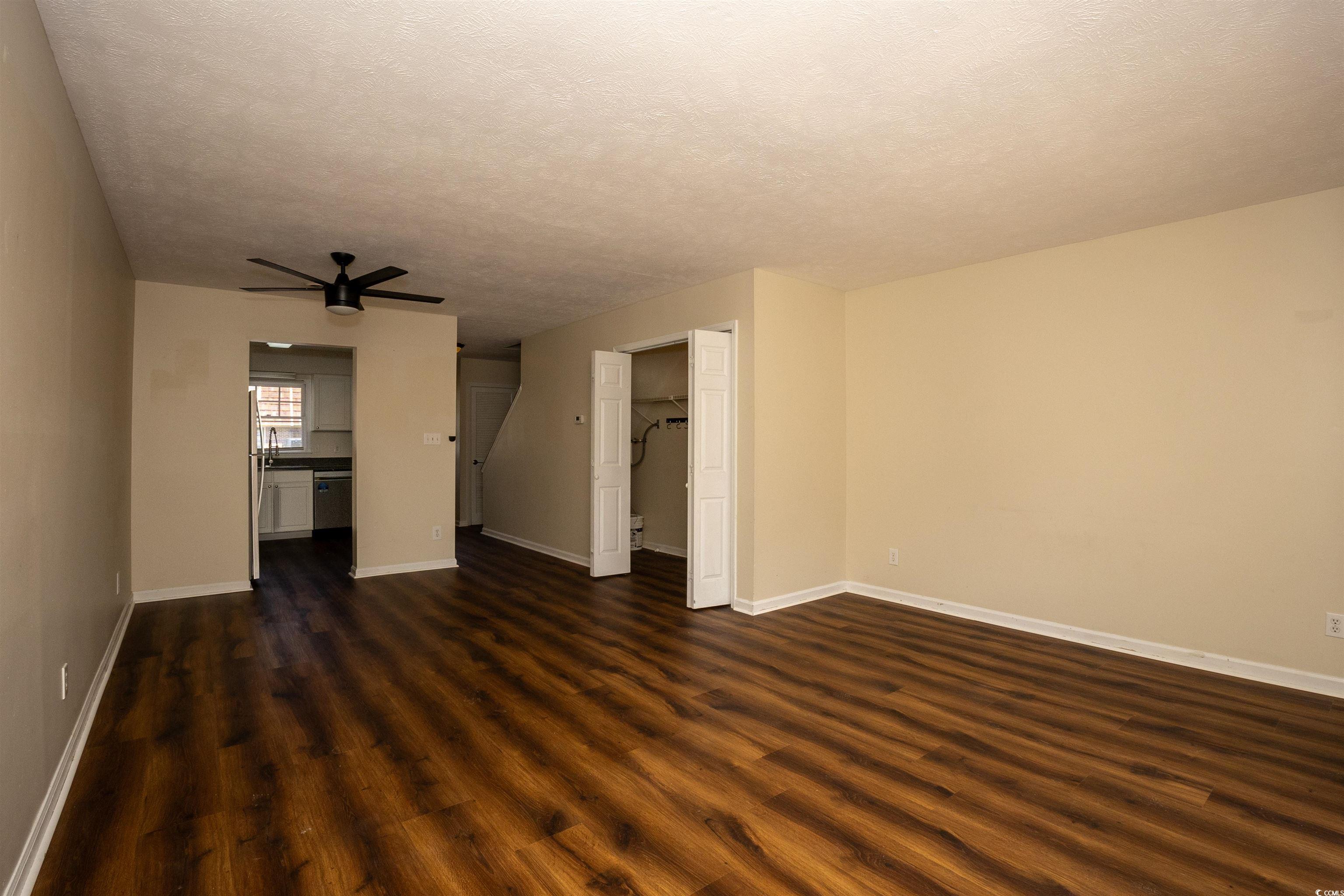 1025 Carolina Rd. Property Photo 3