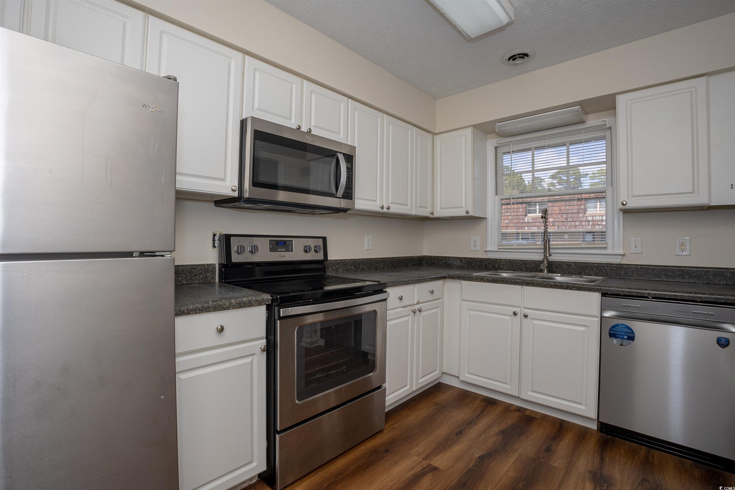 1025 Carolina Rd. Property Photo 4