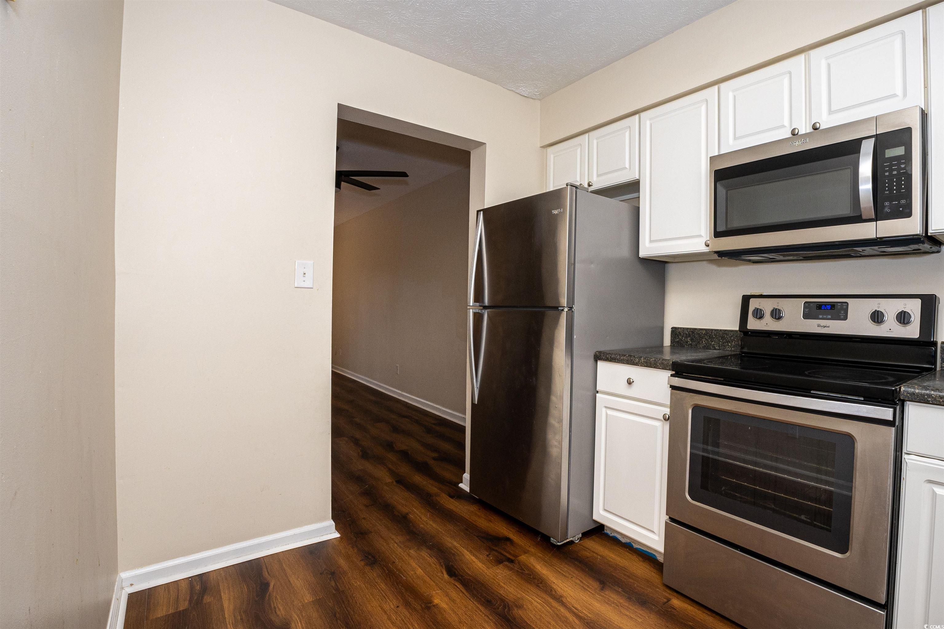 1025 Carolina Rd. Property Photo 5