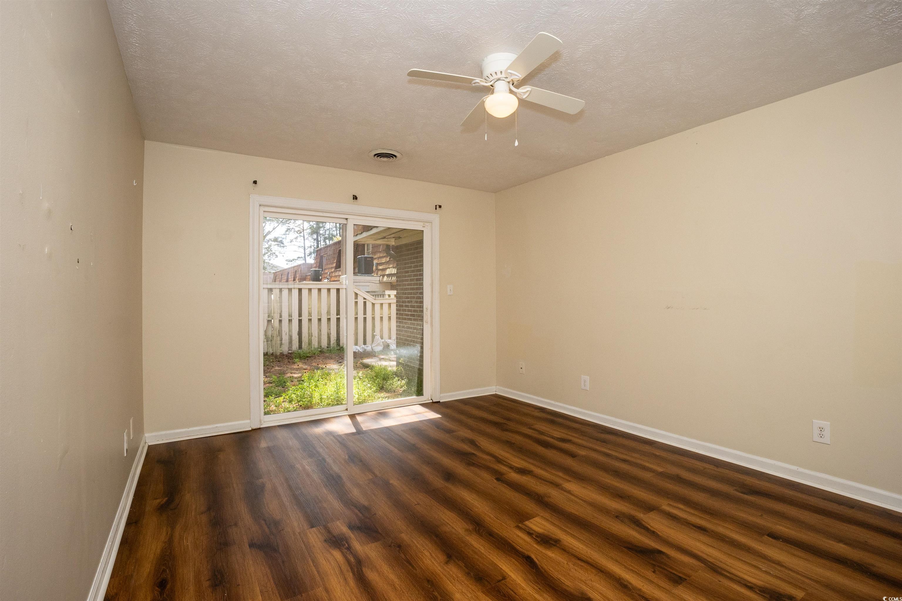 1025 Carolina Rd. Property Photo 6