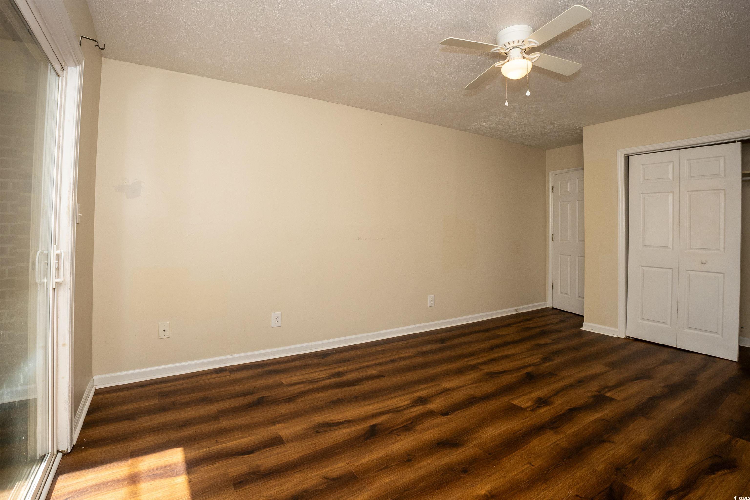 1025 Carolina Rd. Property Photo 7
