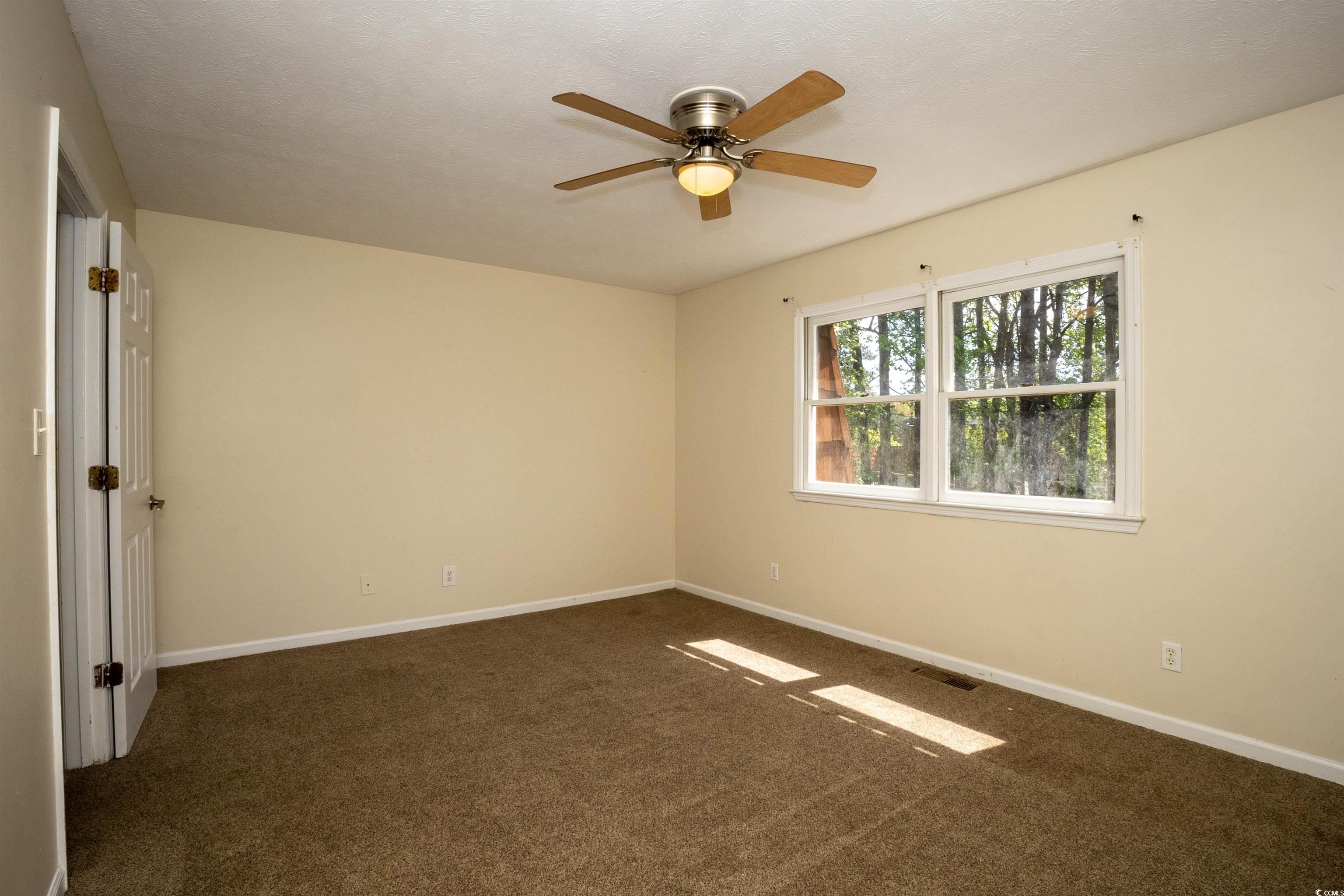 1025 Carolina Rd. Property Photo 10
