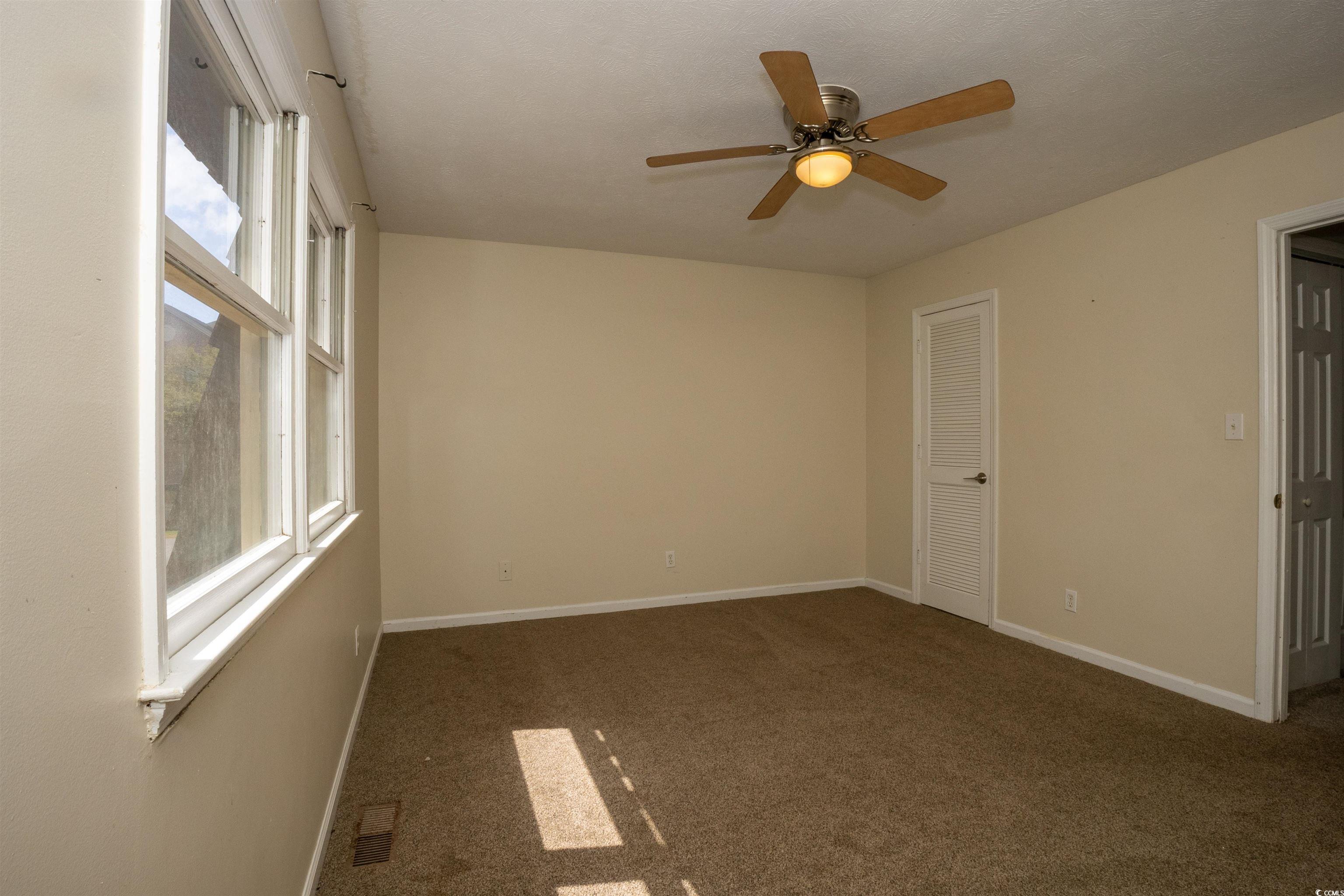 1025 Carolina Rd. Property Photo 11