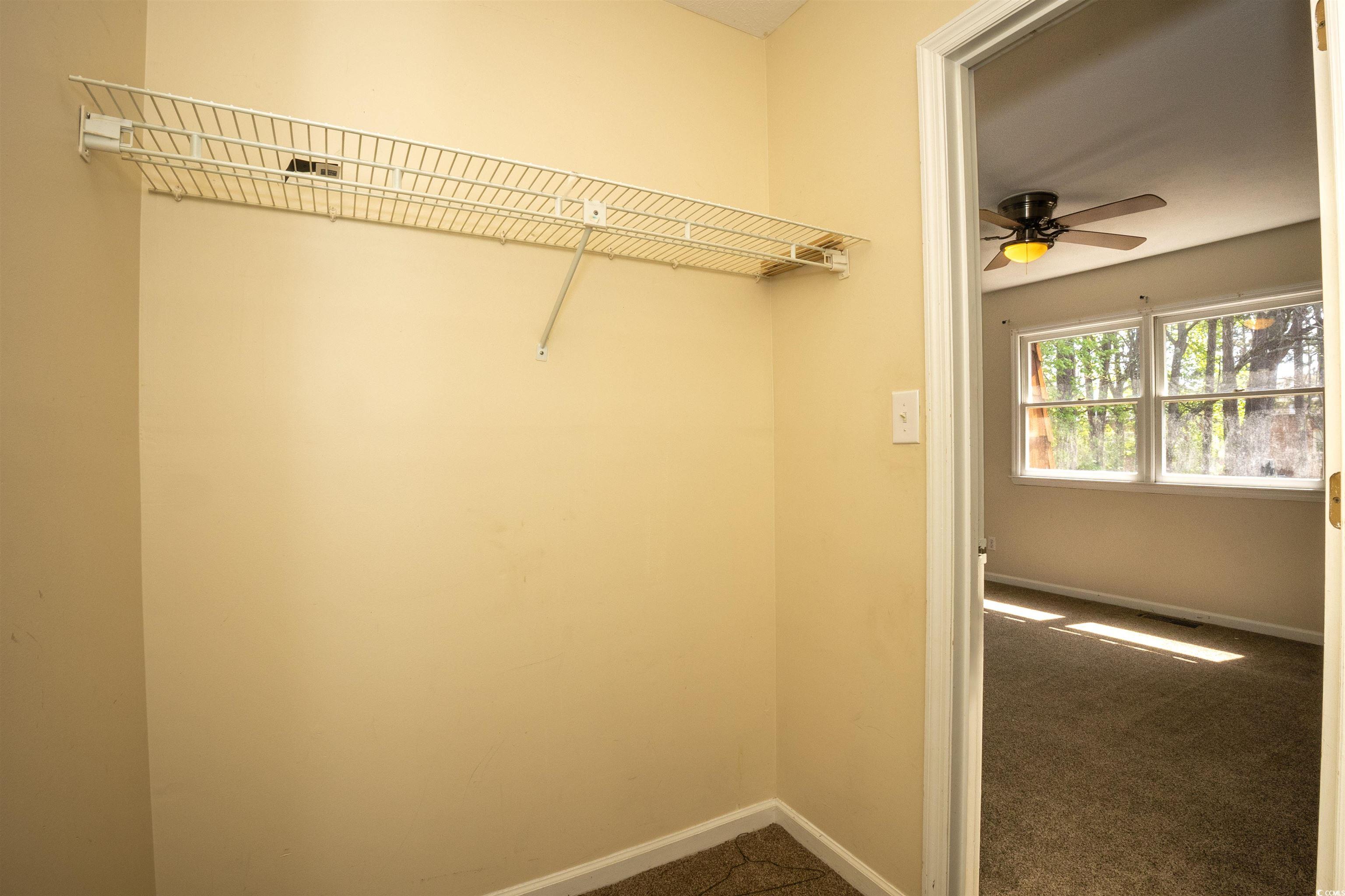 1025 Carolina Rd. Property Photo 12