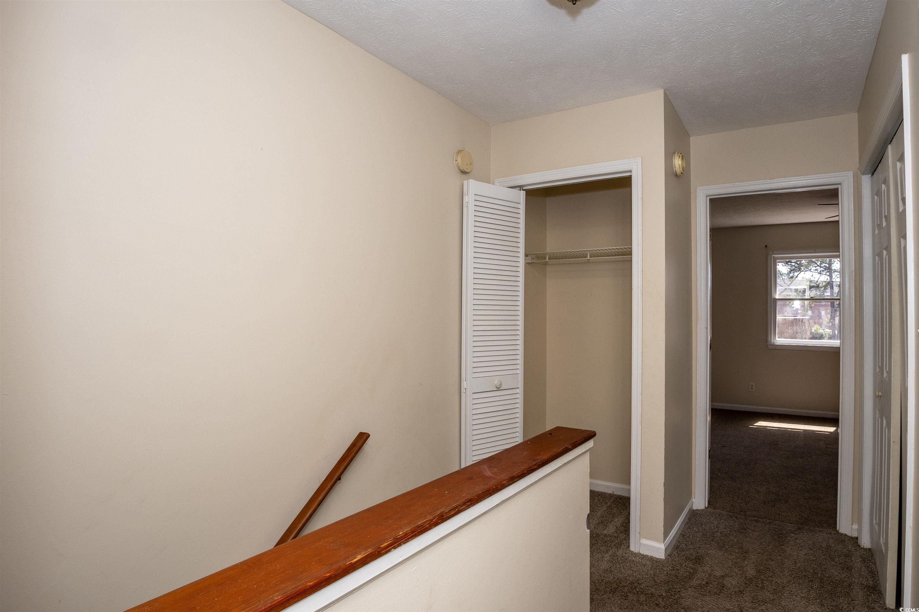 1025 Carolina Rd. Property Photo 13