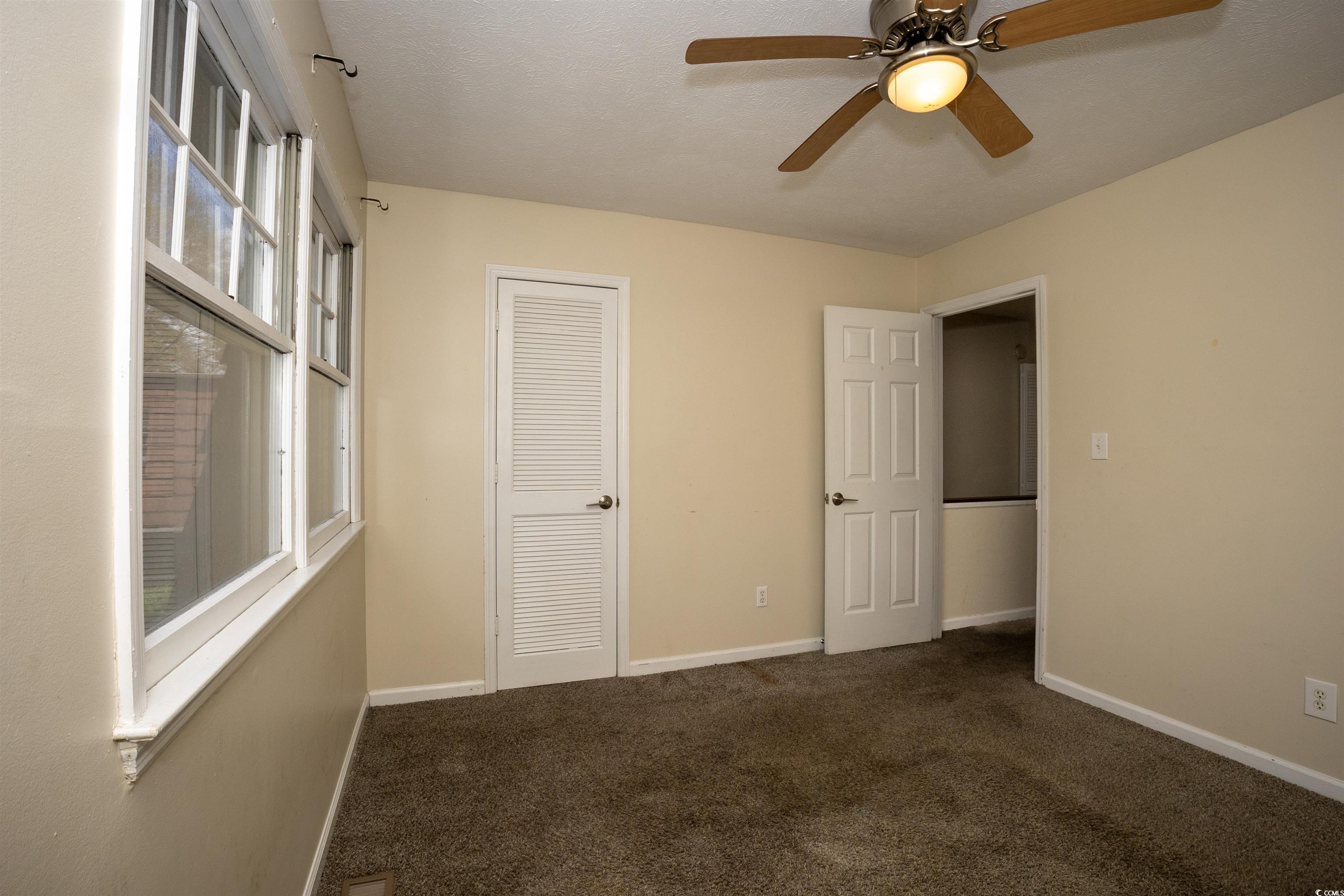 1025 Carolina Rd. Property Photo 14