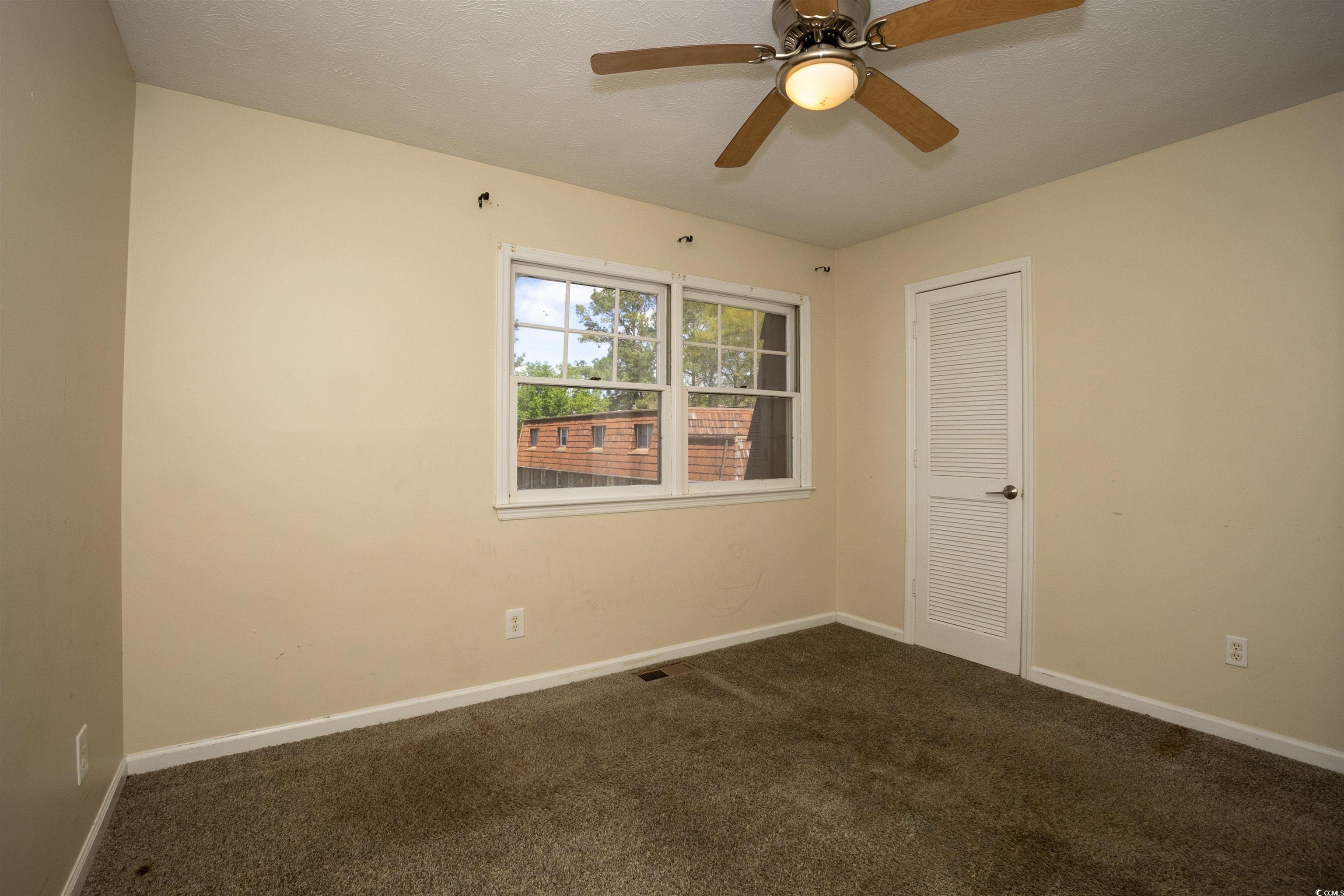 1025 Carolina Rd. Property Photo 15