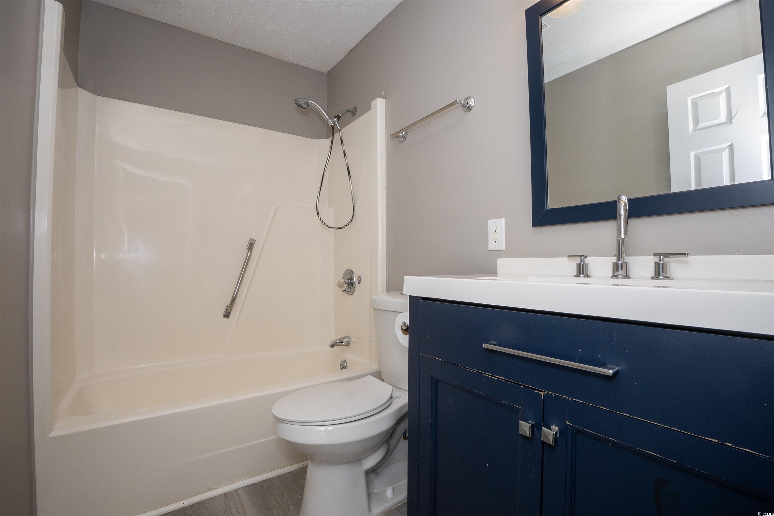 1025 Carolina Rd. Property Photo 16