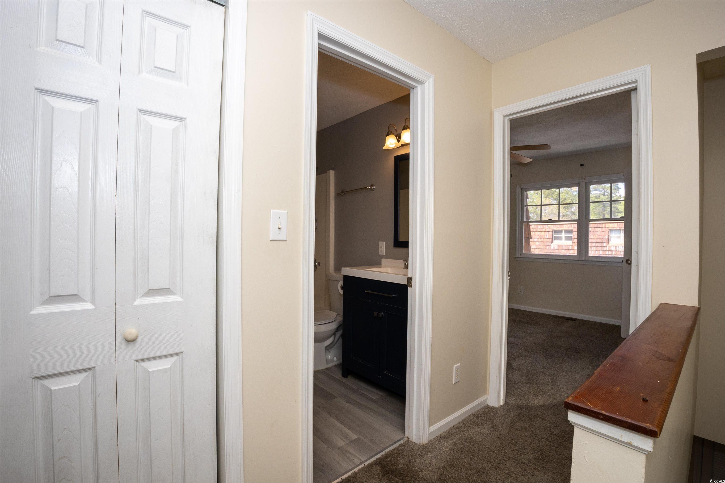 1025 Carolina Rd. Property Photo 17
