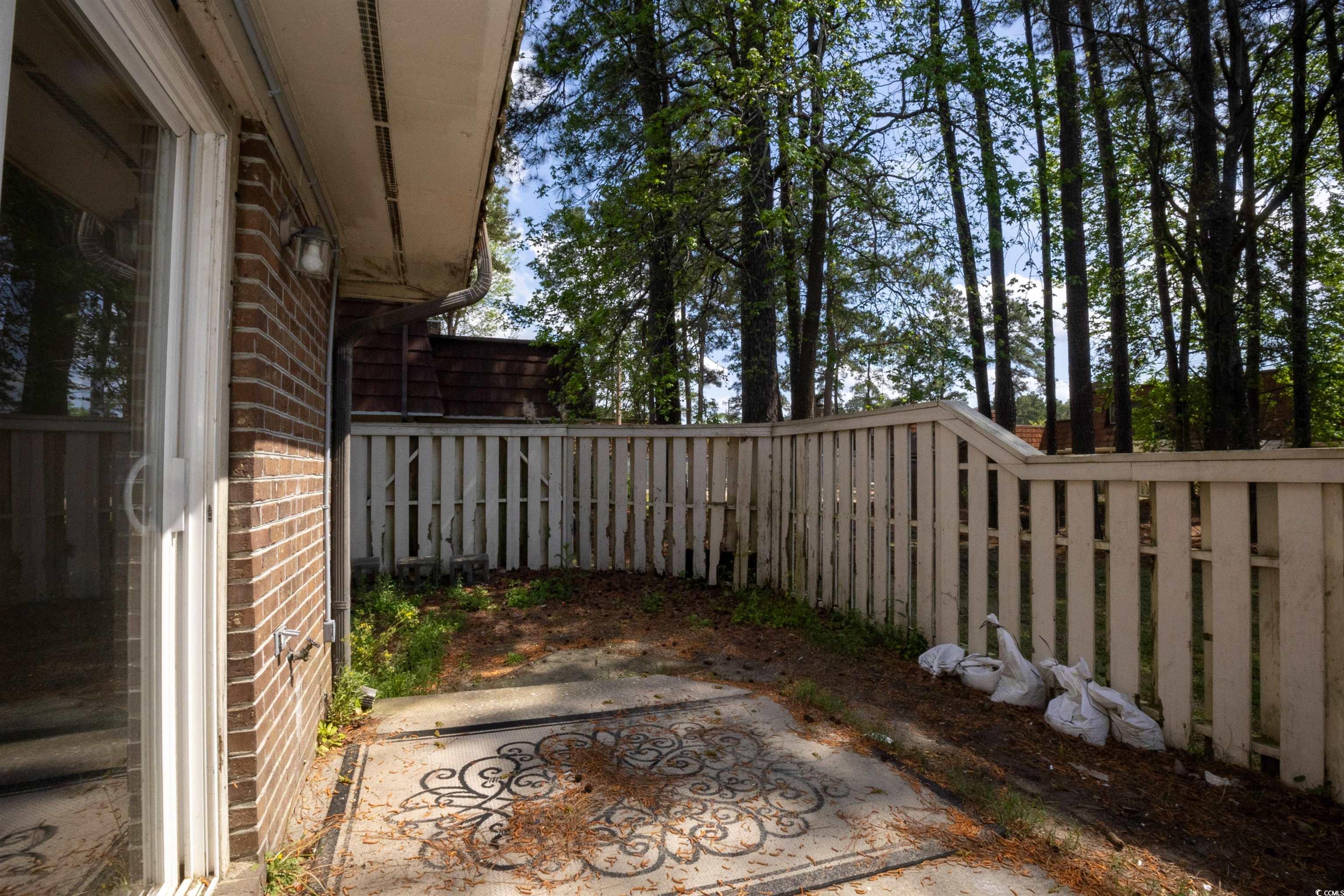 1025 Carolina Rd. Property Photo 19