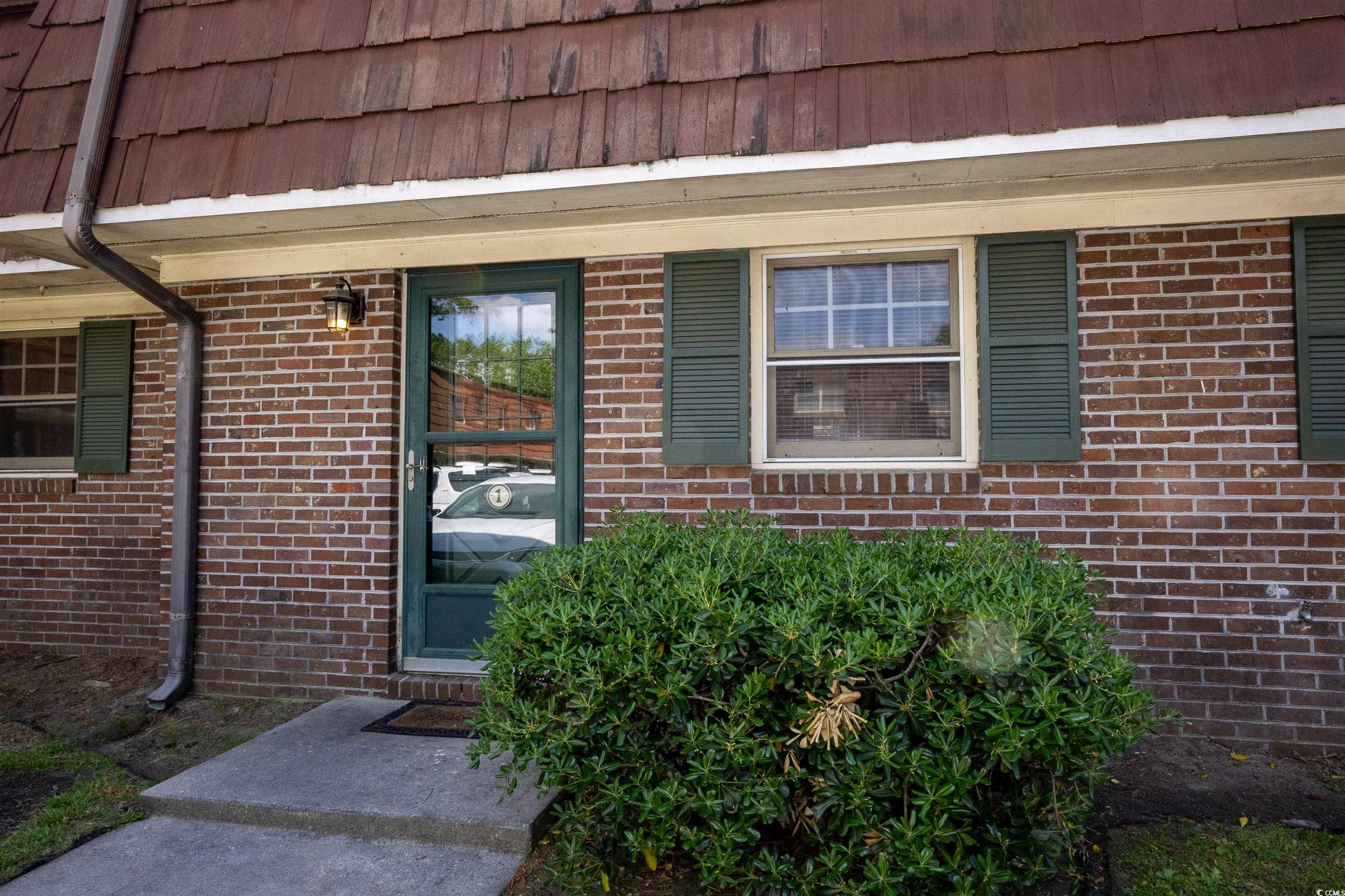 1025 Carolina Rd. Property Photo 22