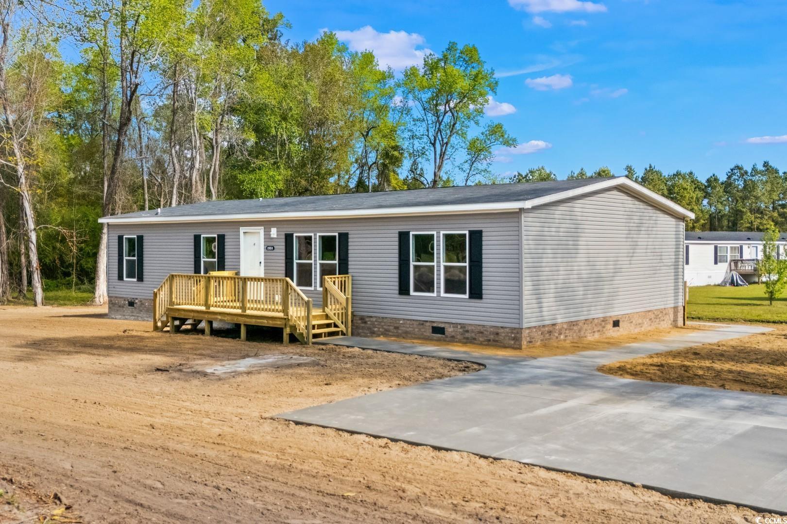 2959 Methodist Rehobeth Rd. Property Photo