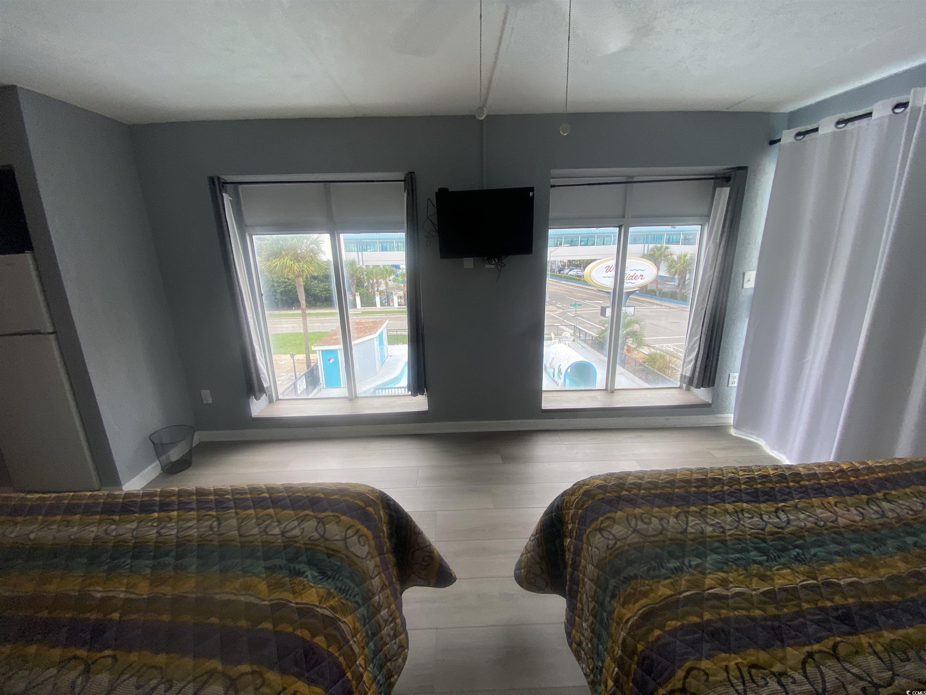 1600 S Ocean Blvd. S Property Photo 3