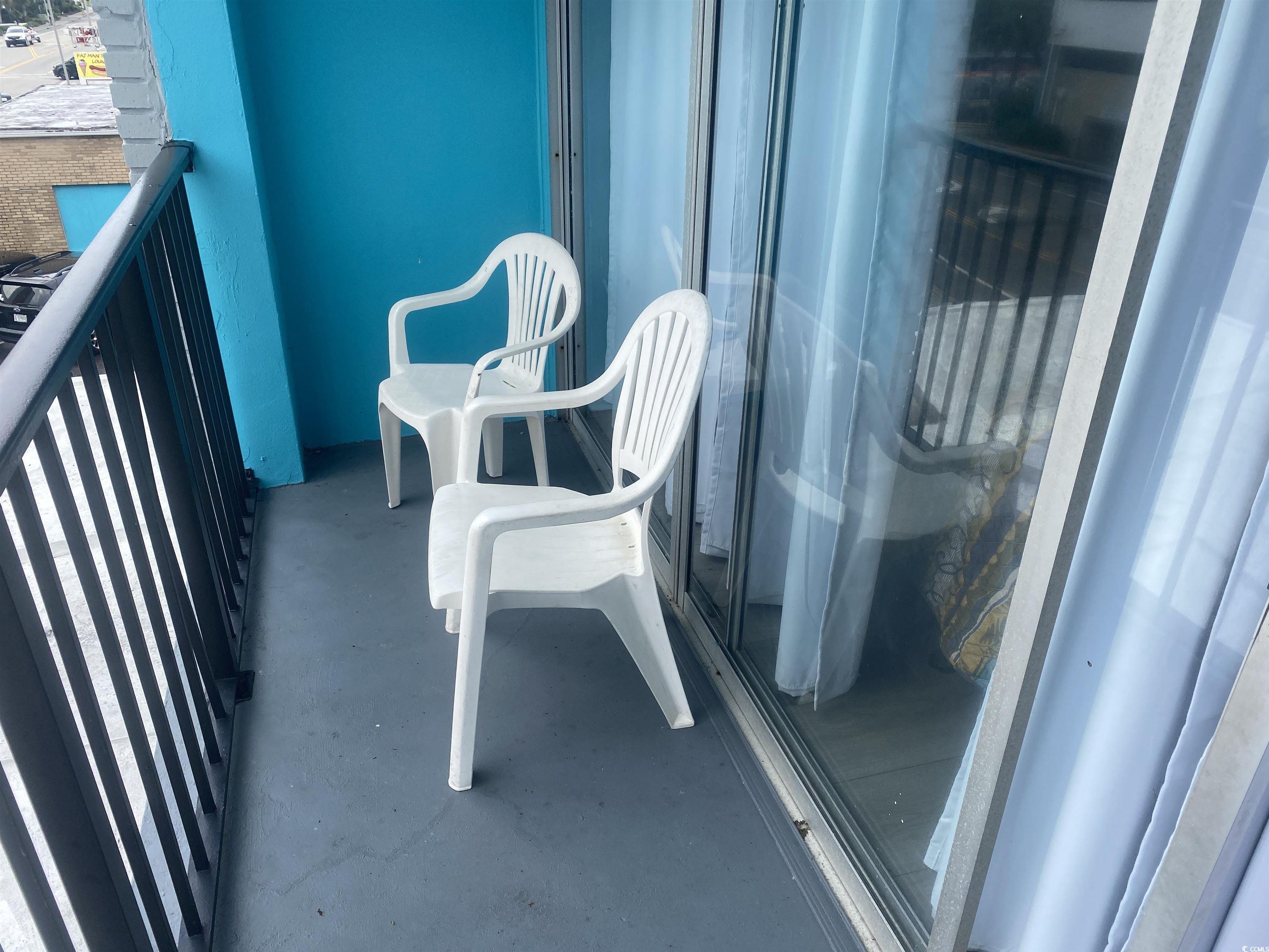 1600 S Ocean Blvd. S Property Photo 8