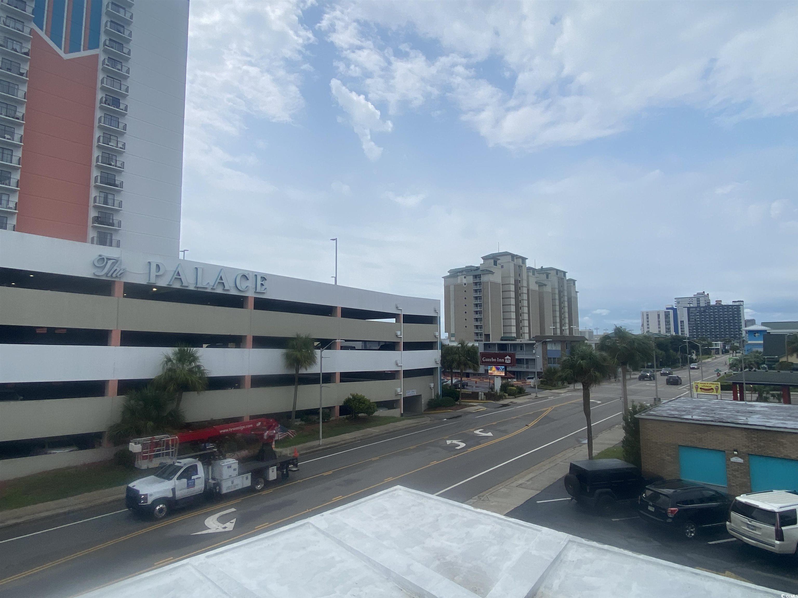 1600 S Ocean Blvd. S Property Photo 10