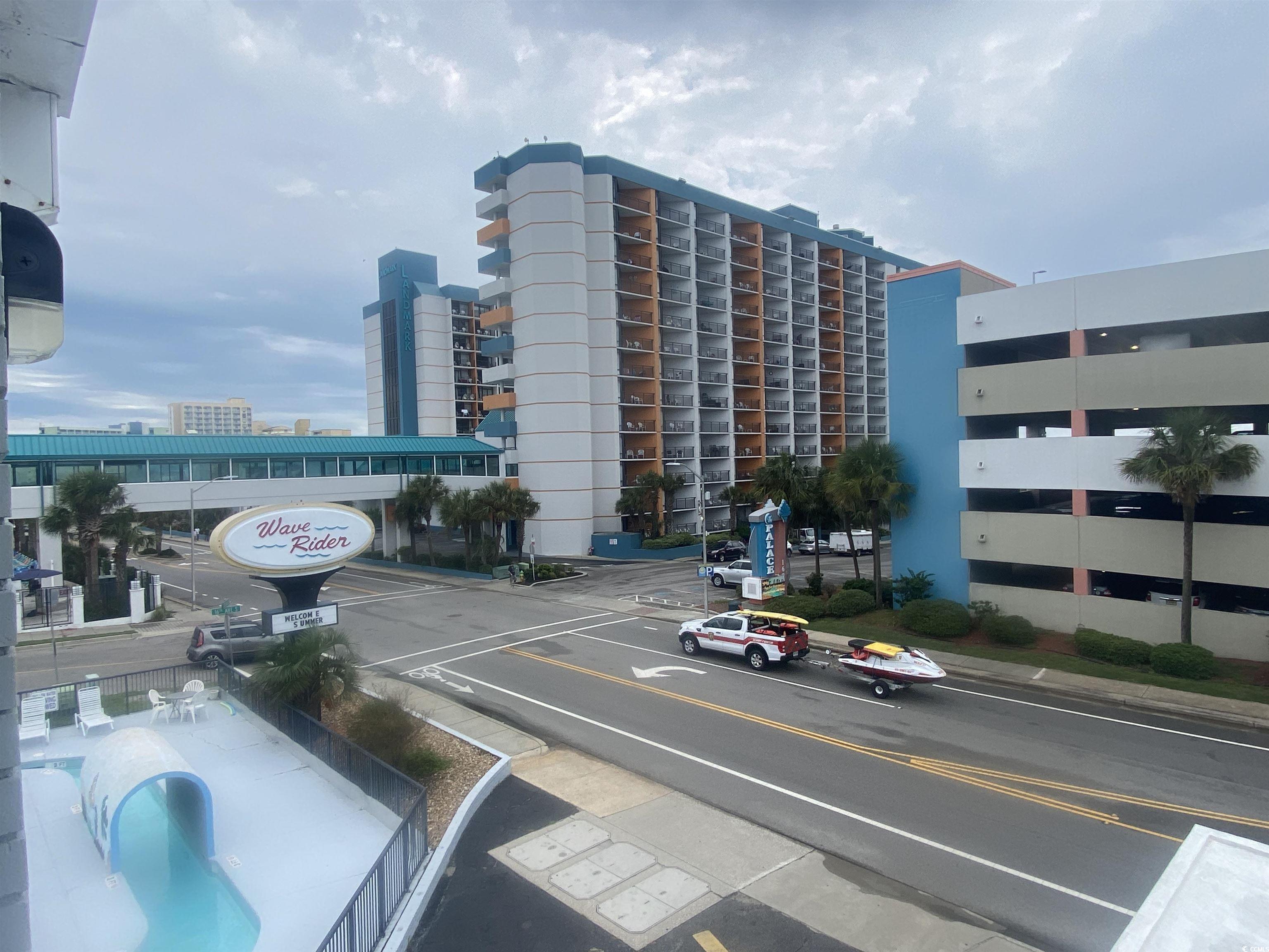 1600 S Ocean Blvd. S Property Photo 11