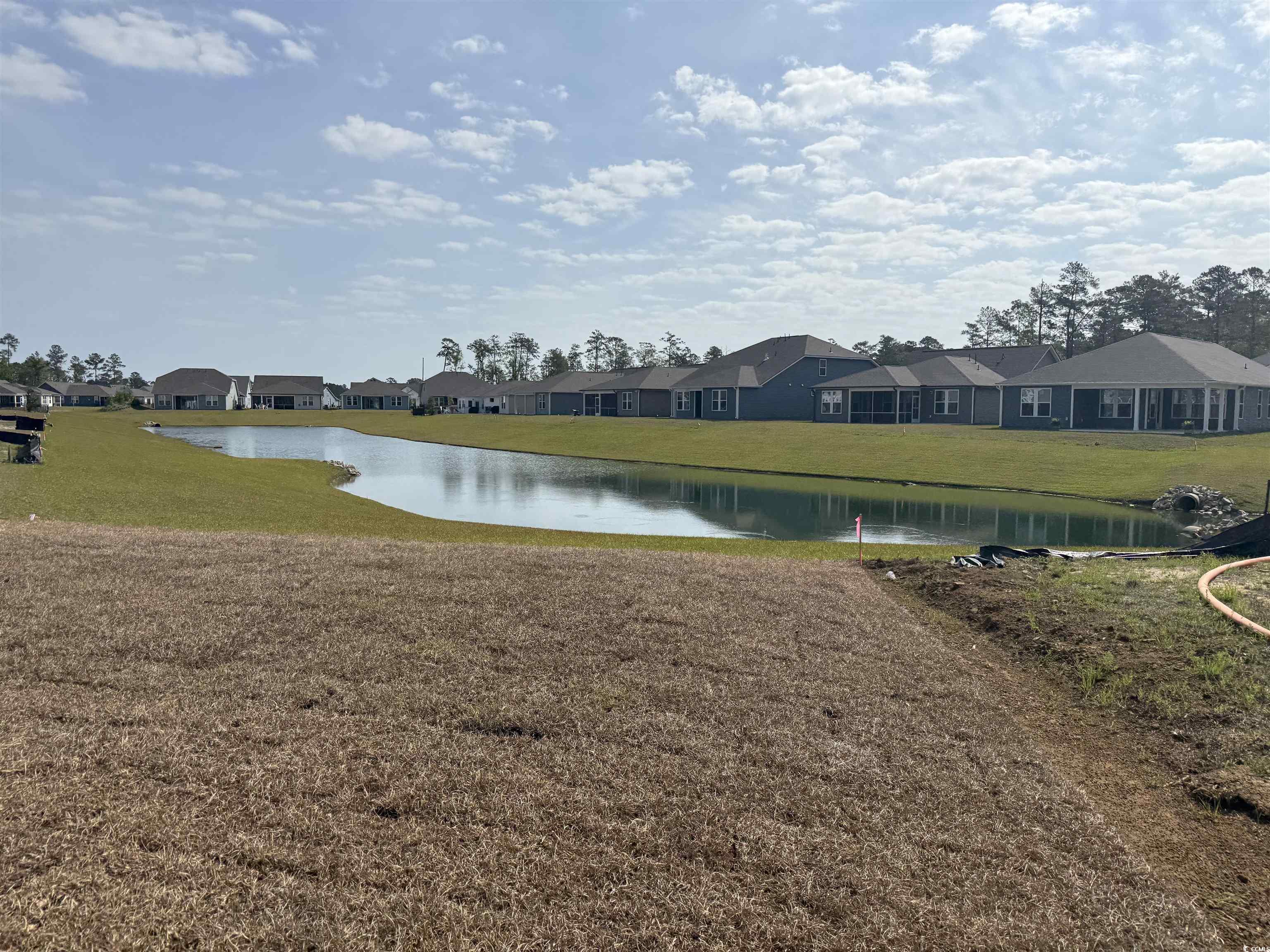 1304 Winding Creek Way Property Photo 4