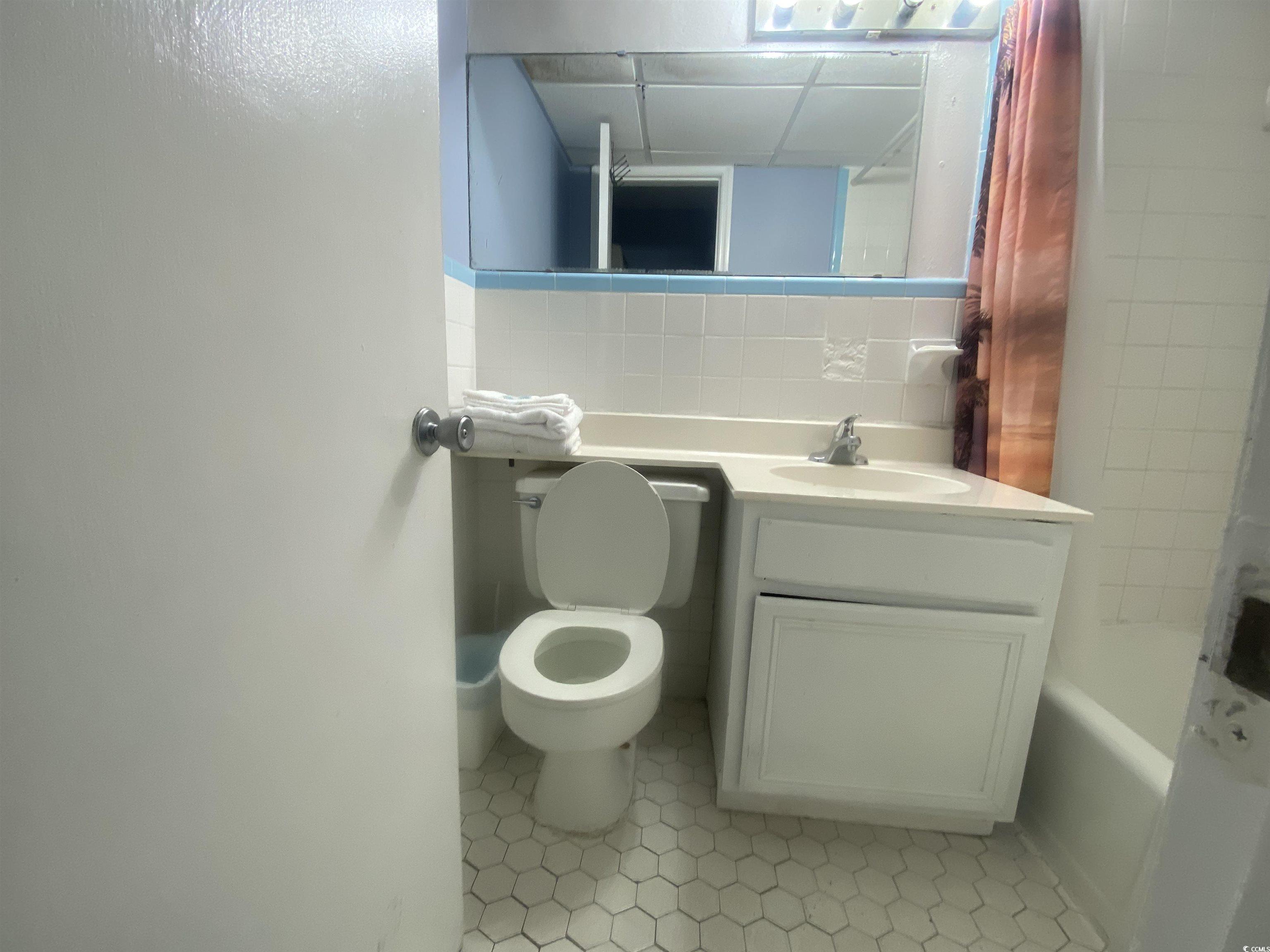 1600 S Ocean Blvd. S Property Photo 8
