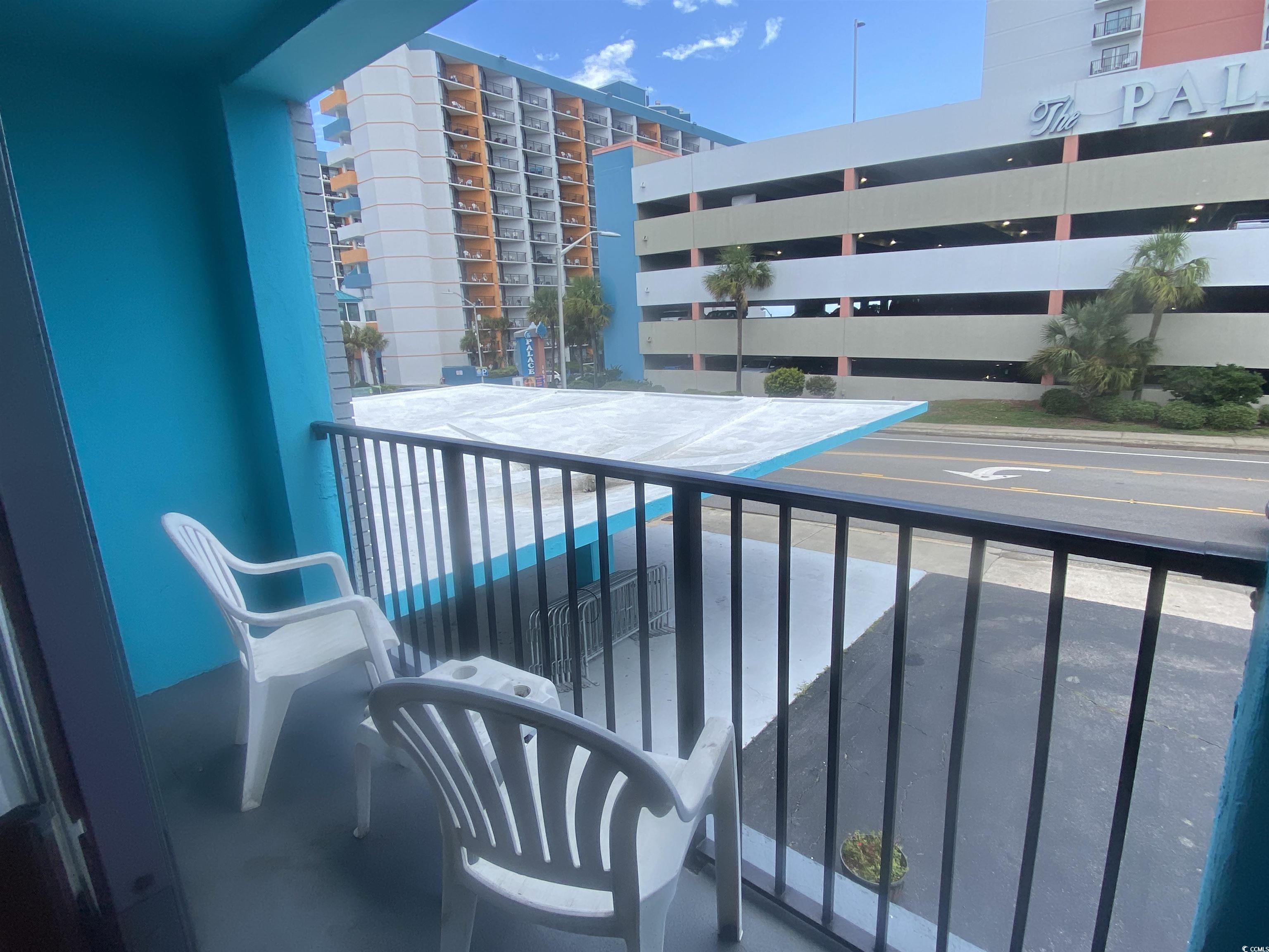1600 S Ocean Blvd. S Property Photo 10