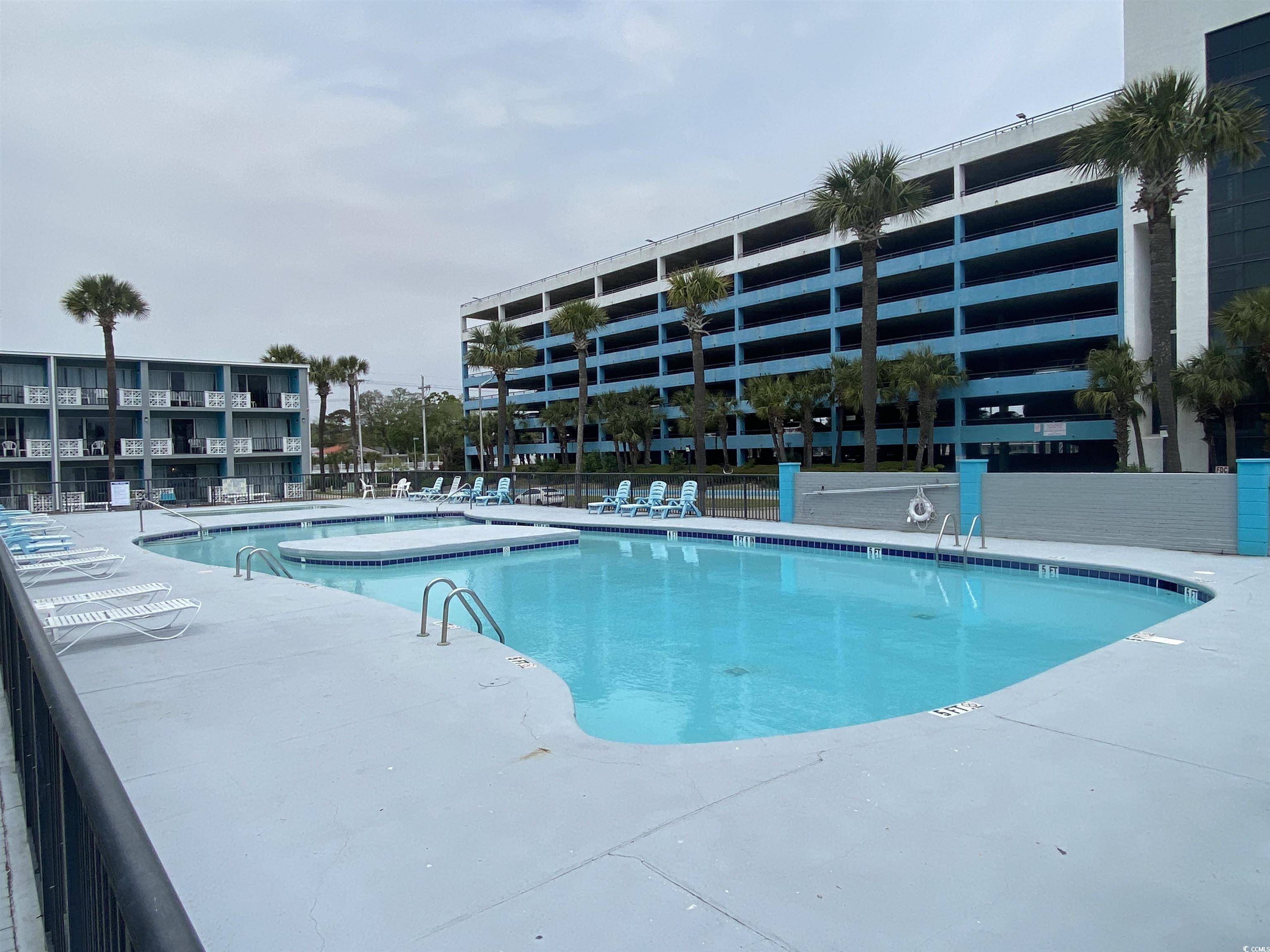 1600 S Ocean Blvd. S Property Photo 11
