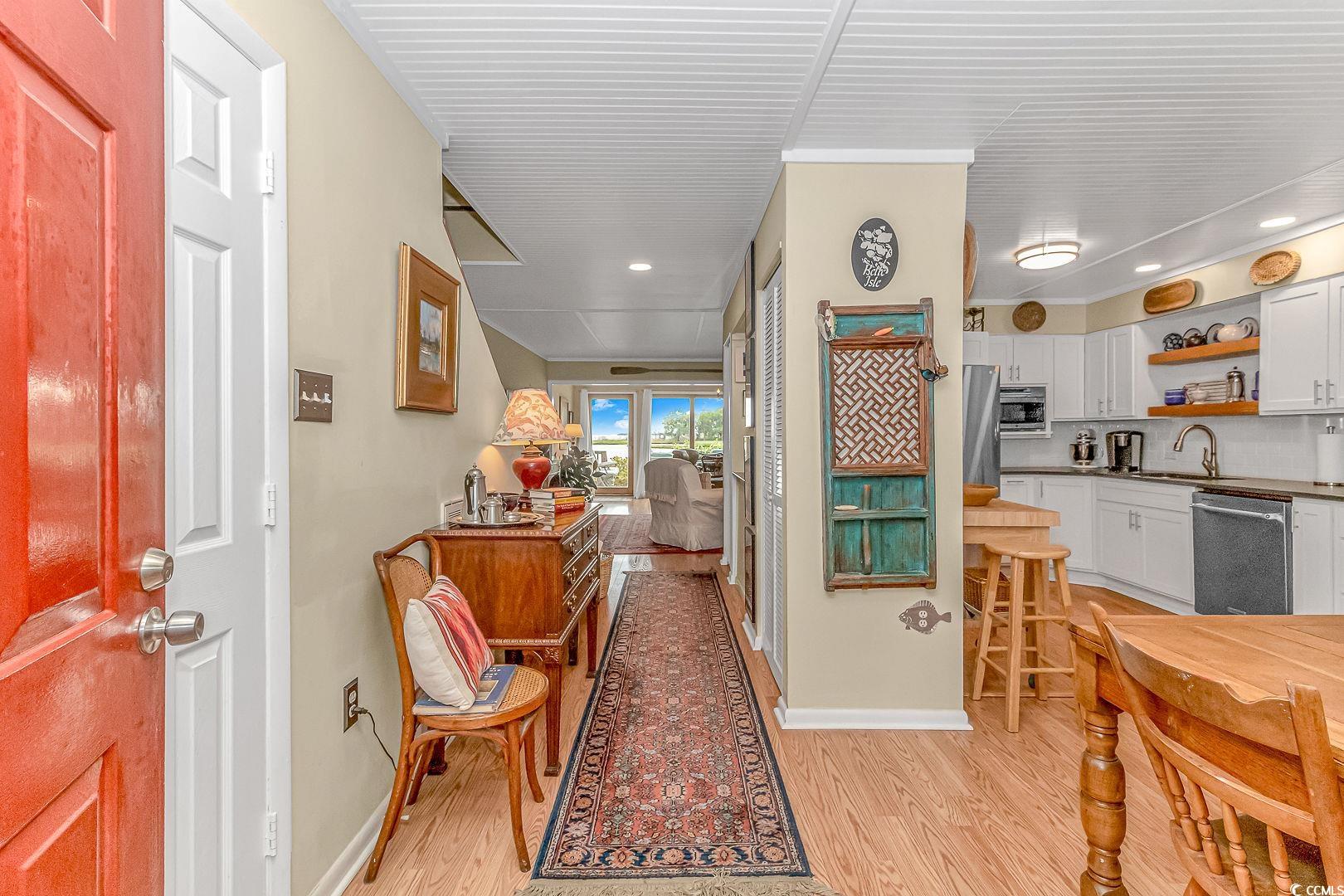 153 Finch Dr. Property Photo 3