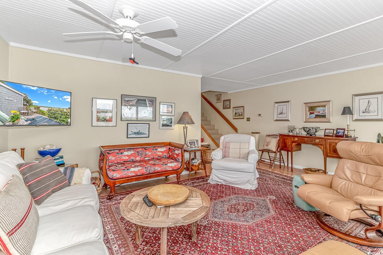 153 Finch Dr. Property Photo 10