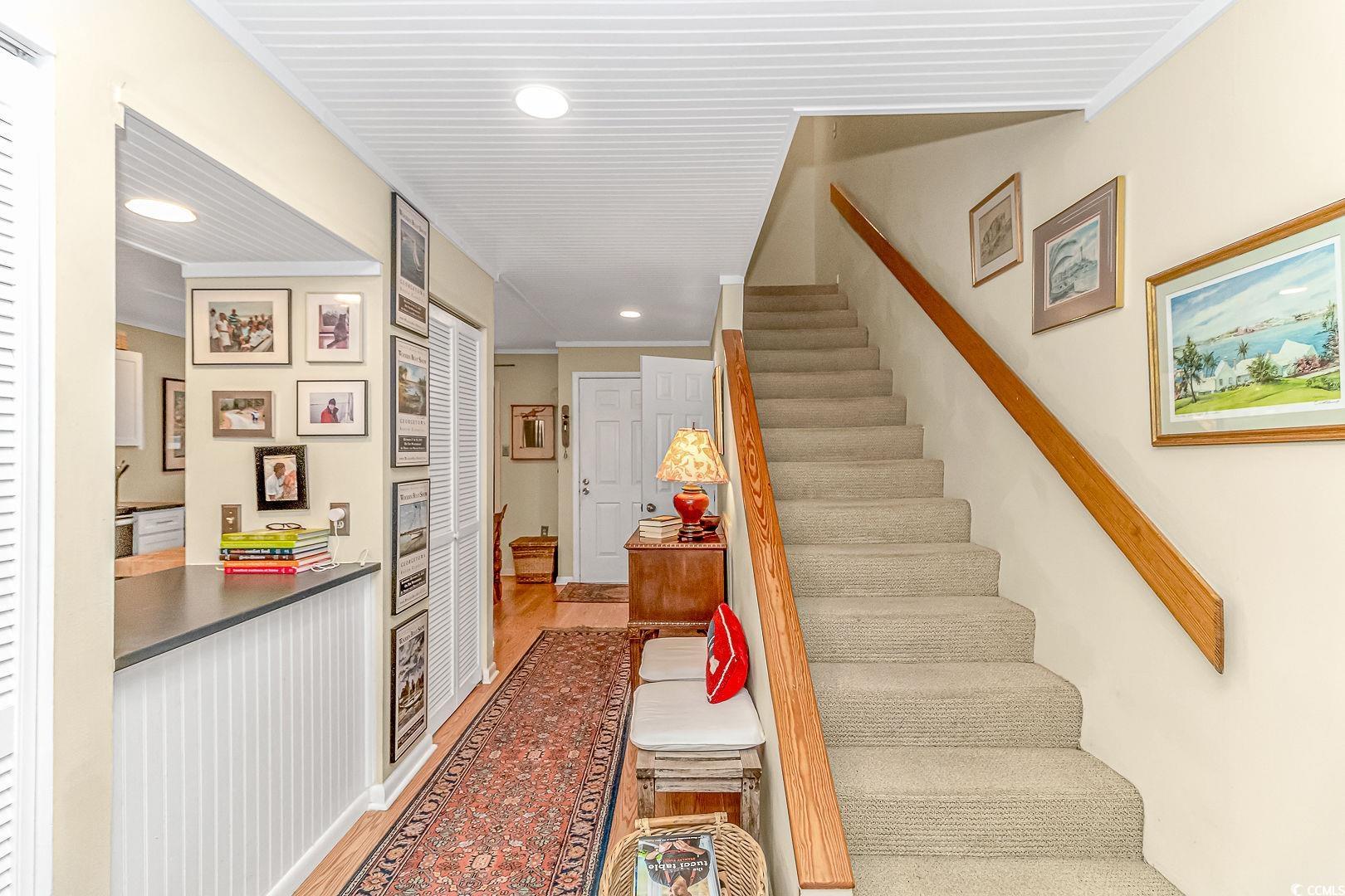 153 Finch Dr. Property Photo 14