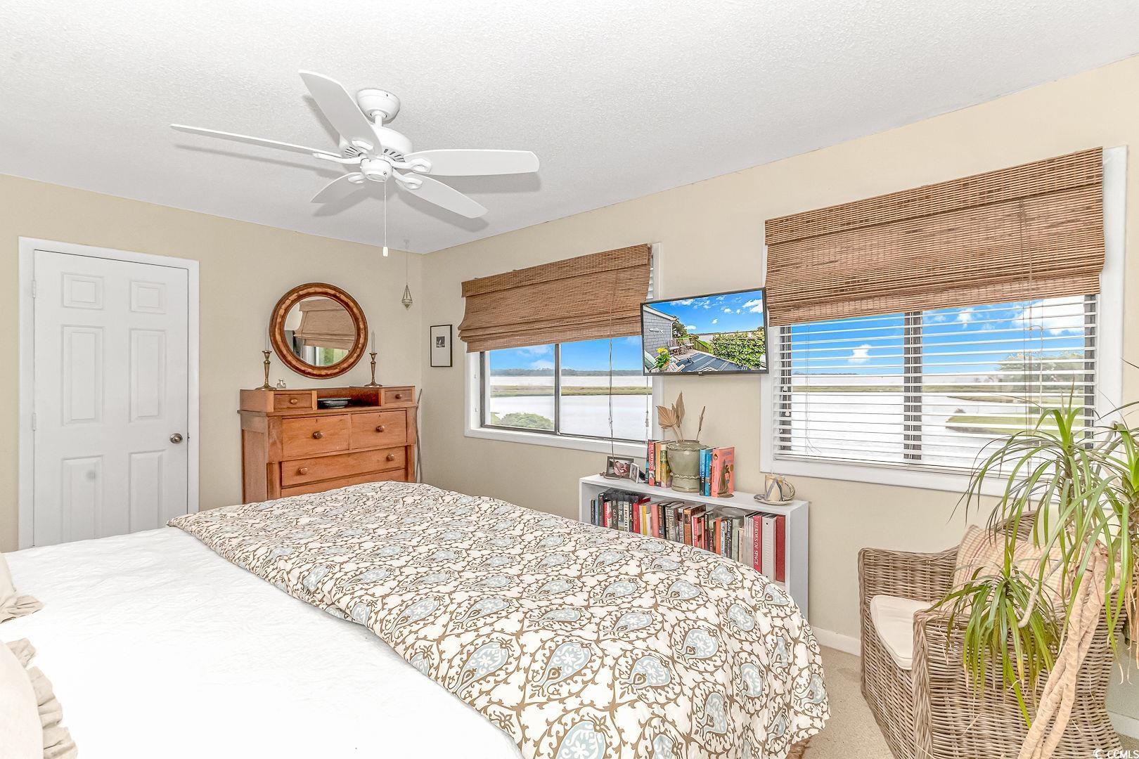 153 Finch Dr. Property Photo 15