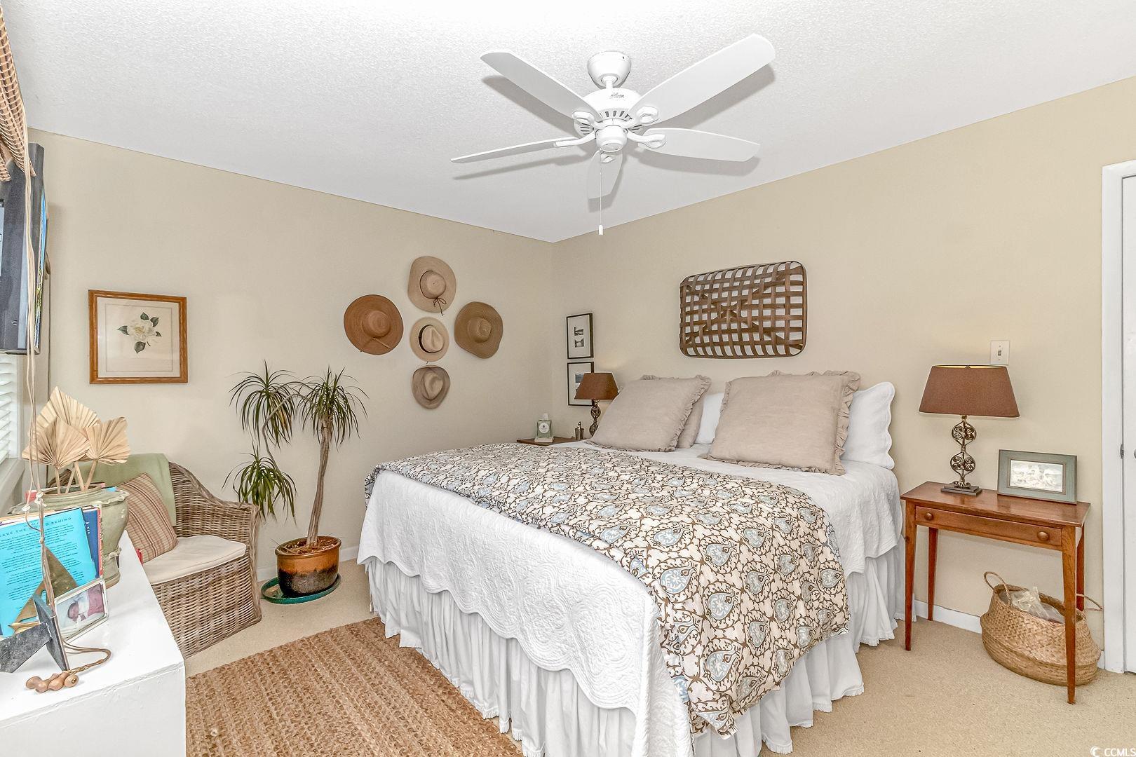 153 Finch Dr. Property Photo 16