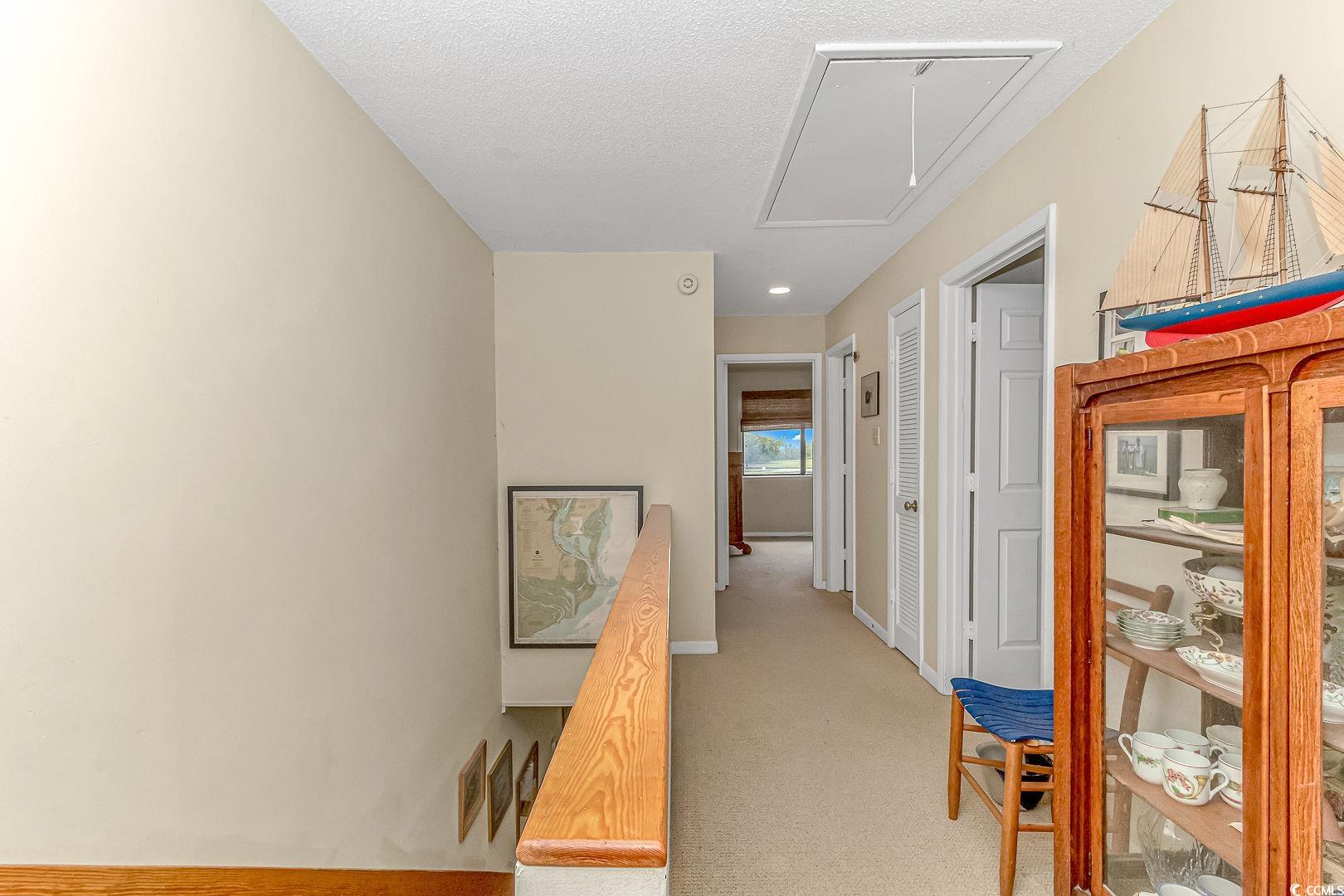 153 Finch Dr. Property Photo 18