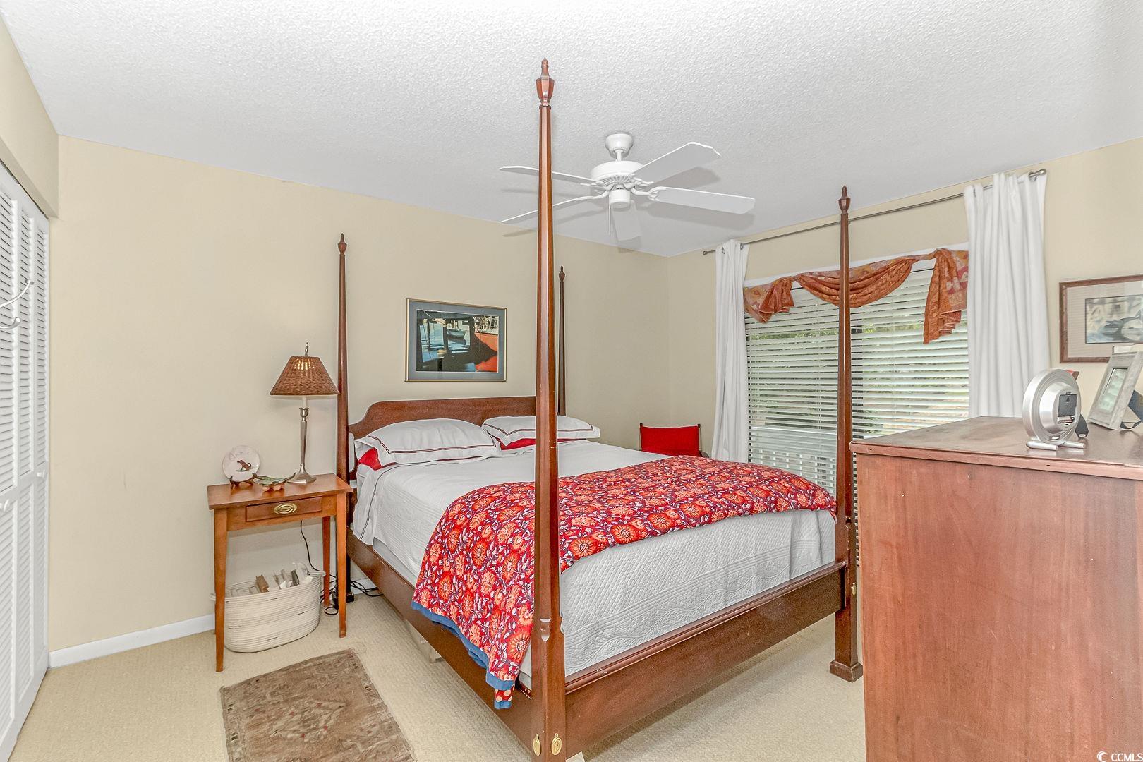 153 Finch Dr. Property Photo 20
