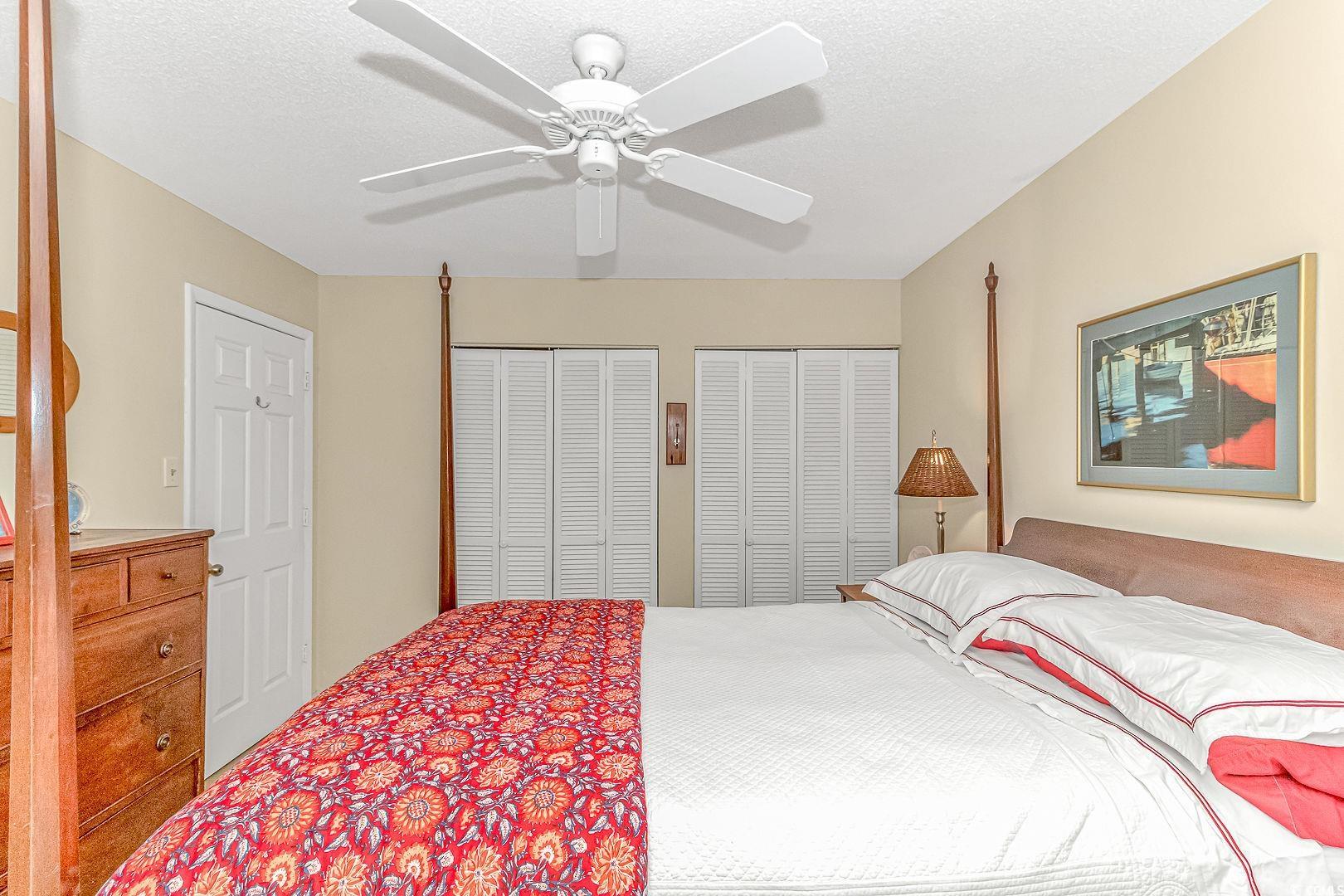 153 Finch Dr. Property Photo 21
