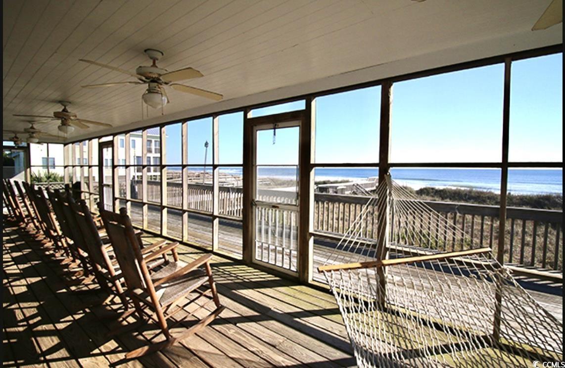153 Finch Dr. Property Photo 34