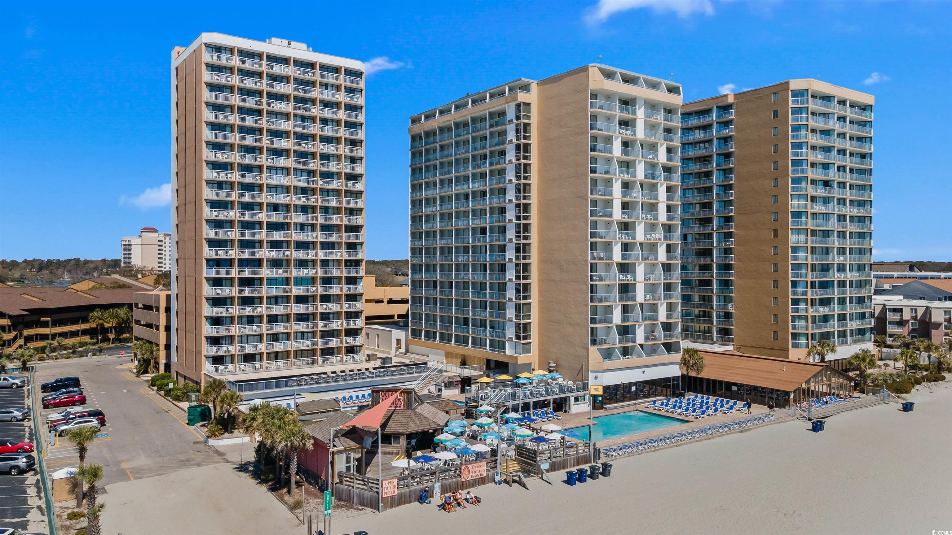 9550 Shore Dr. Property Photo 1