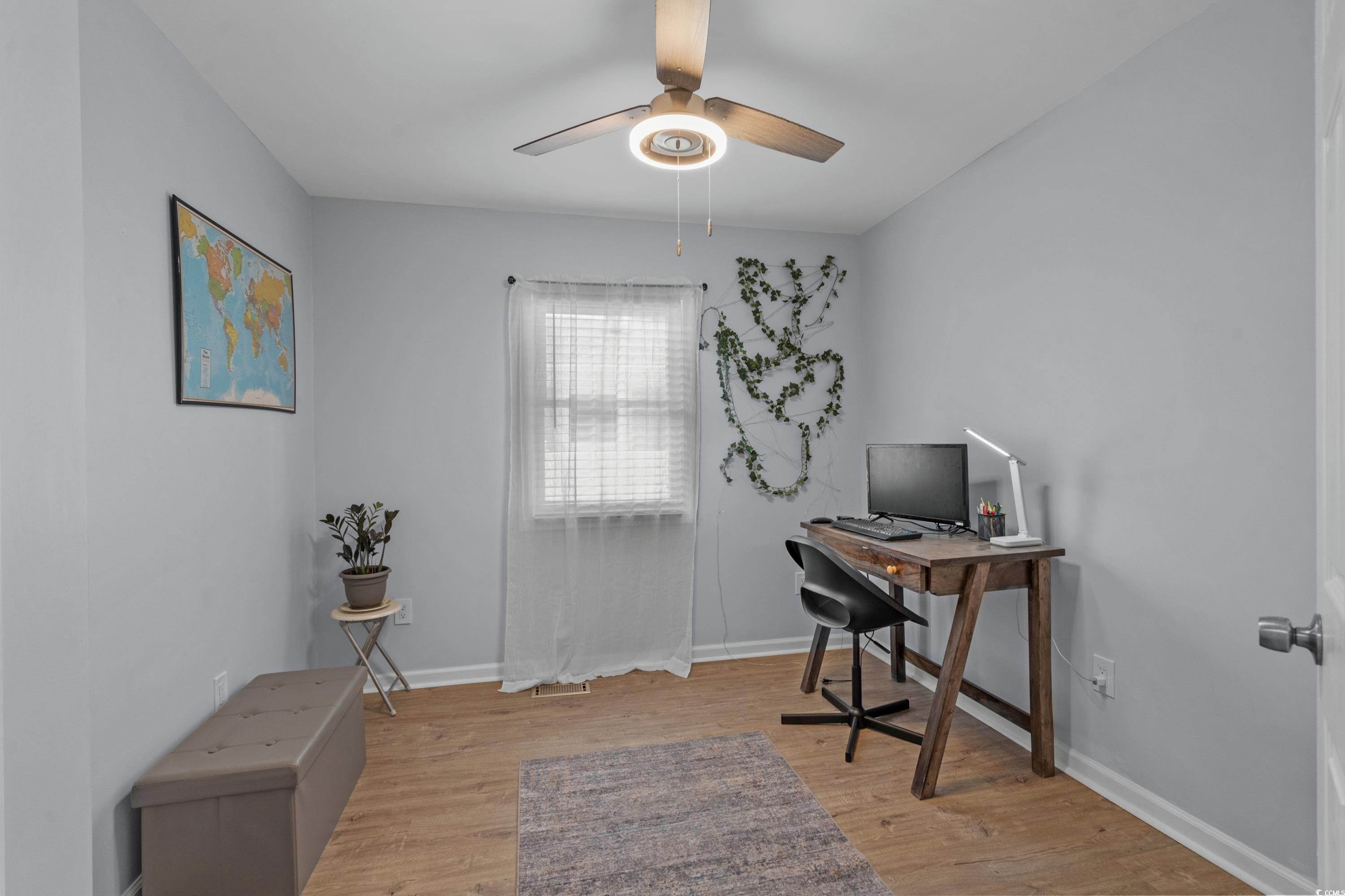 613 Cypress Dr. Property Photo 25