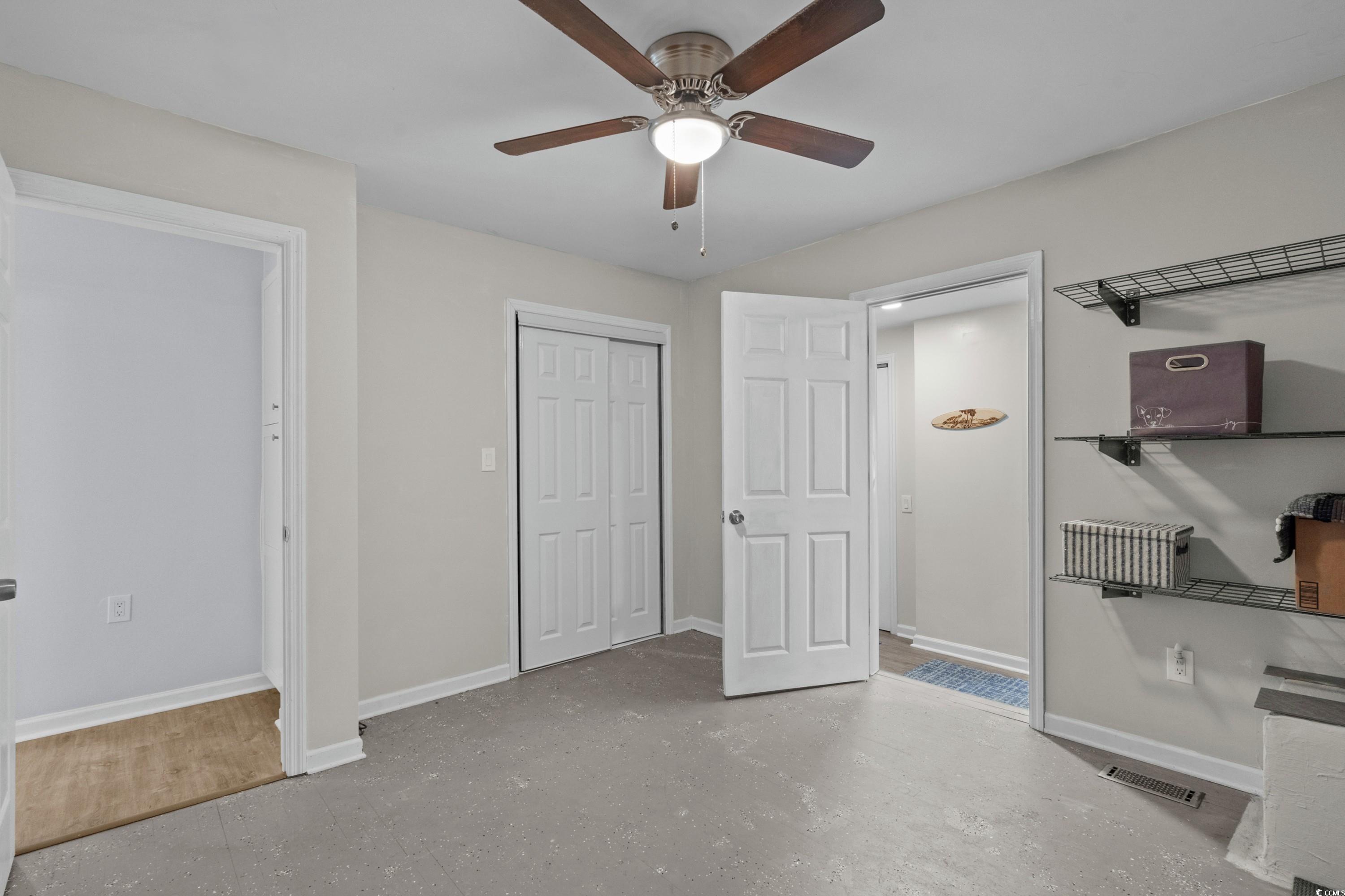 613 Cypress Dr. Property Photo 31