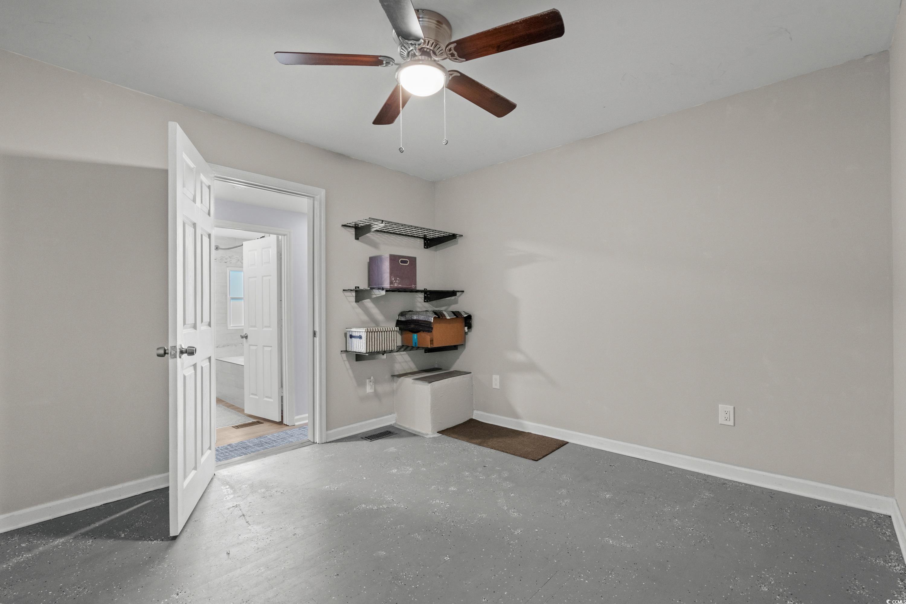 613 Cypress Dr. Property Photo 32