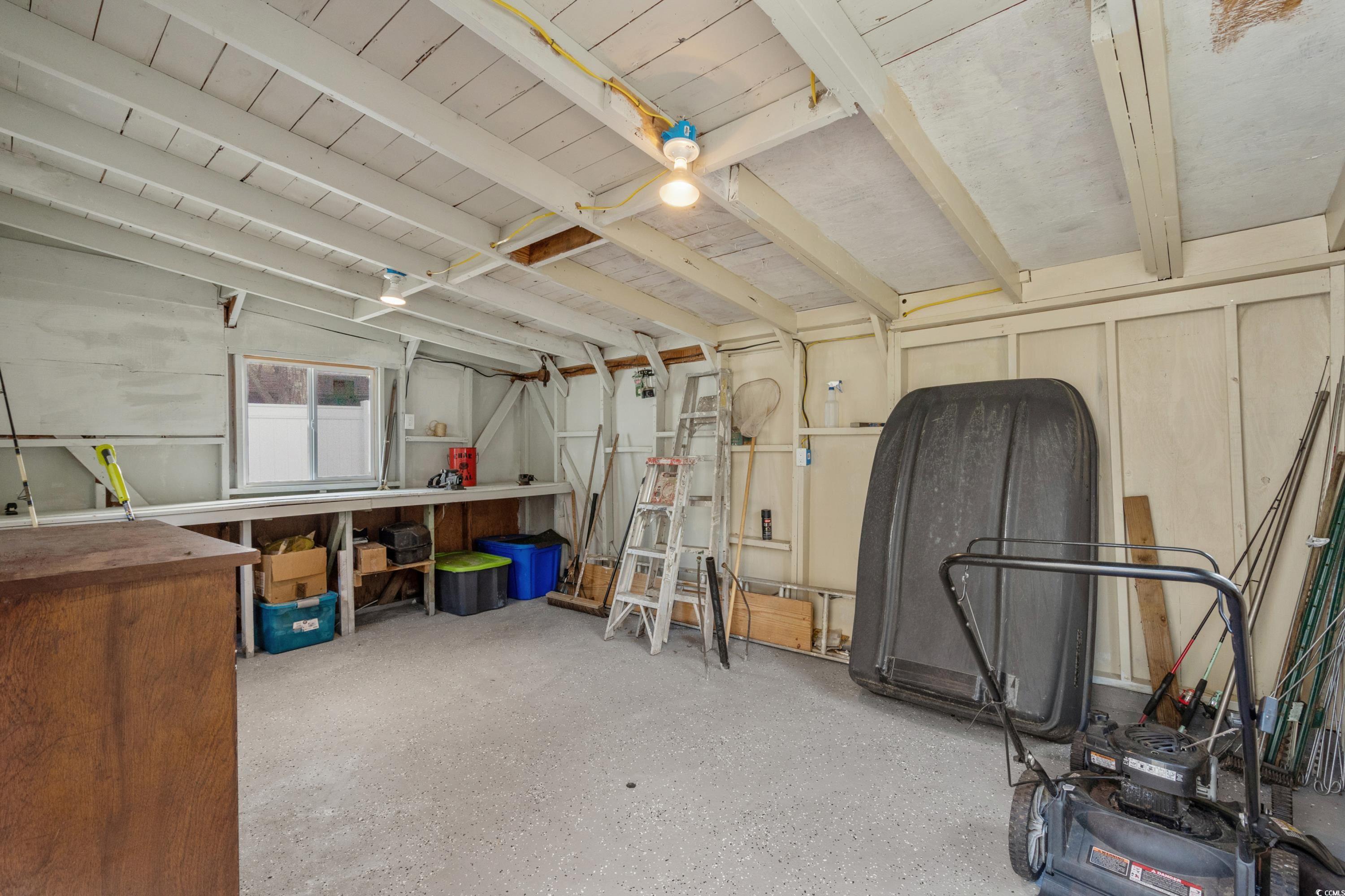 613 Cypress Dr. Property Photo 33