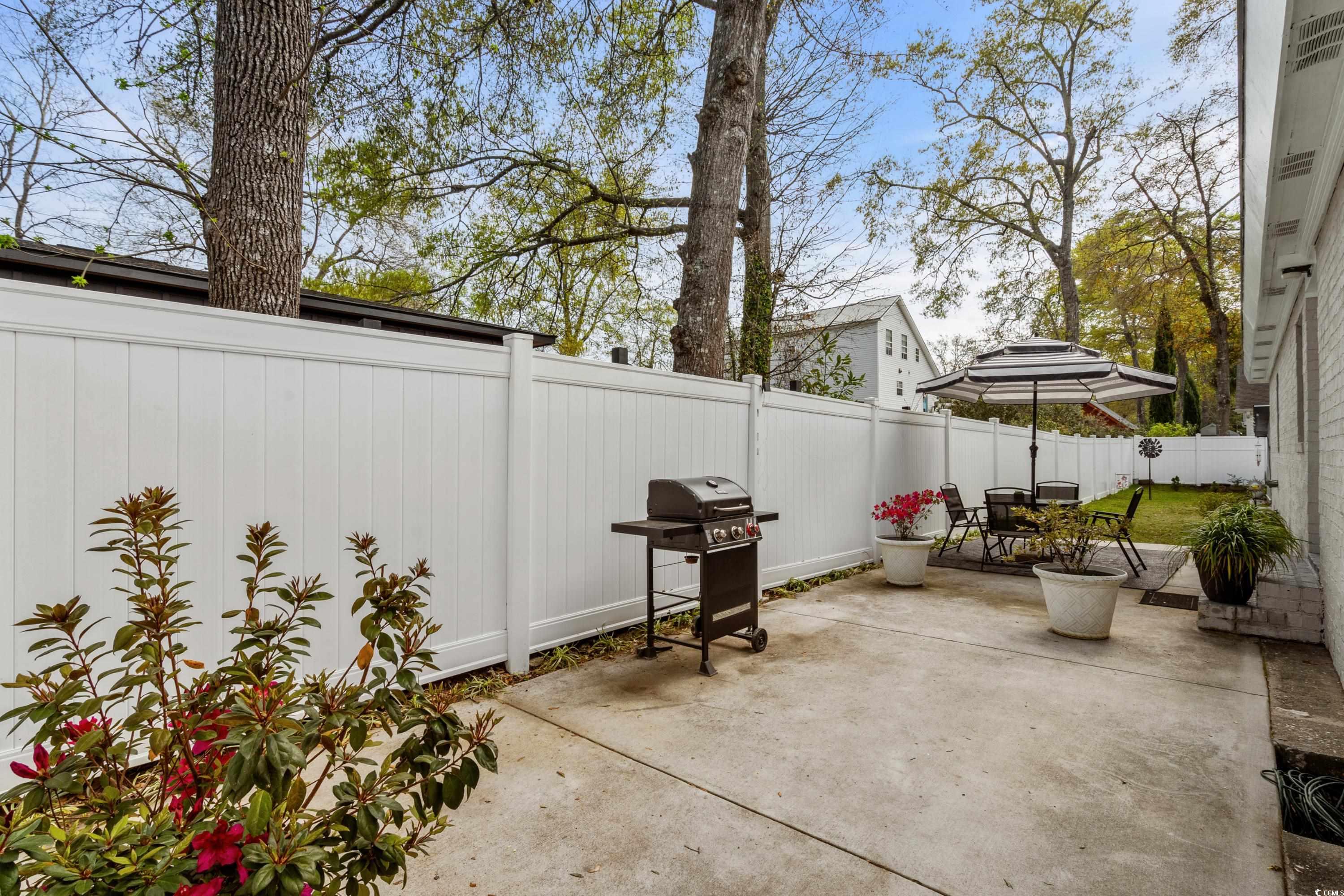 613 Cypress Dr. Property Photo 35