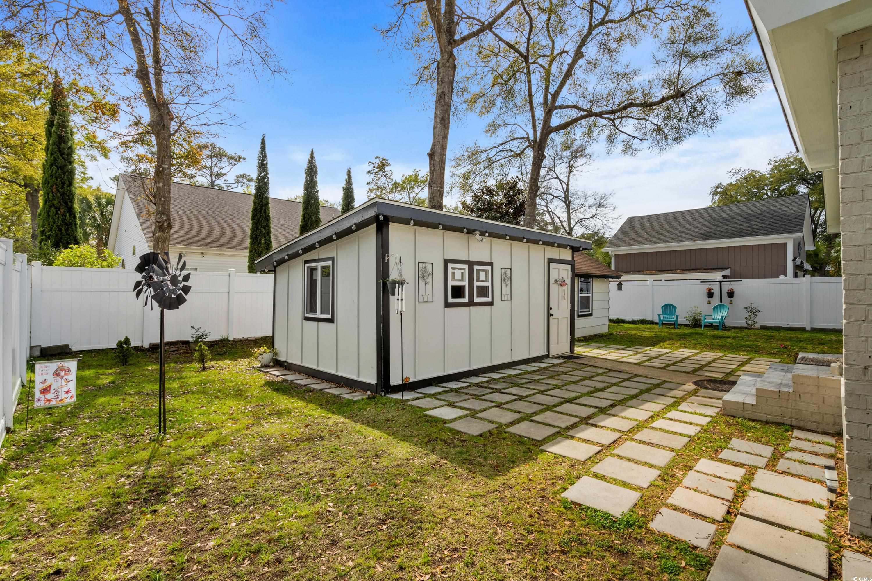 613 Cypress Dr. Property Photo 36