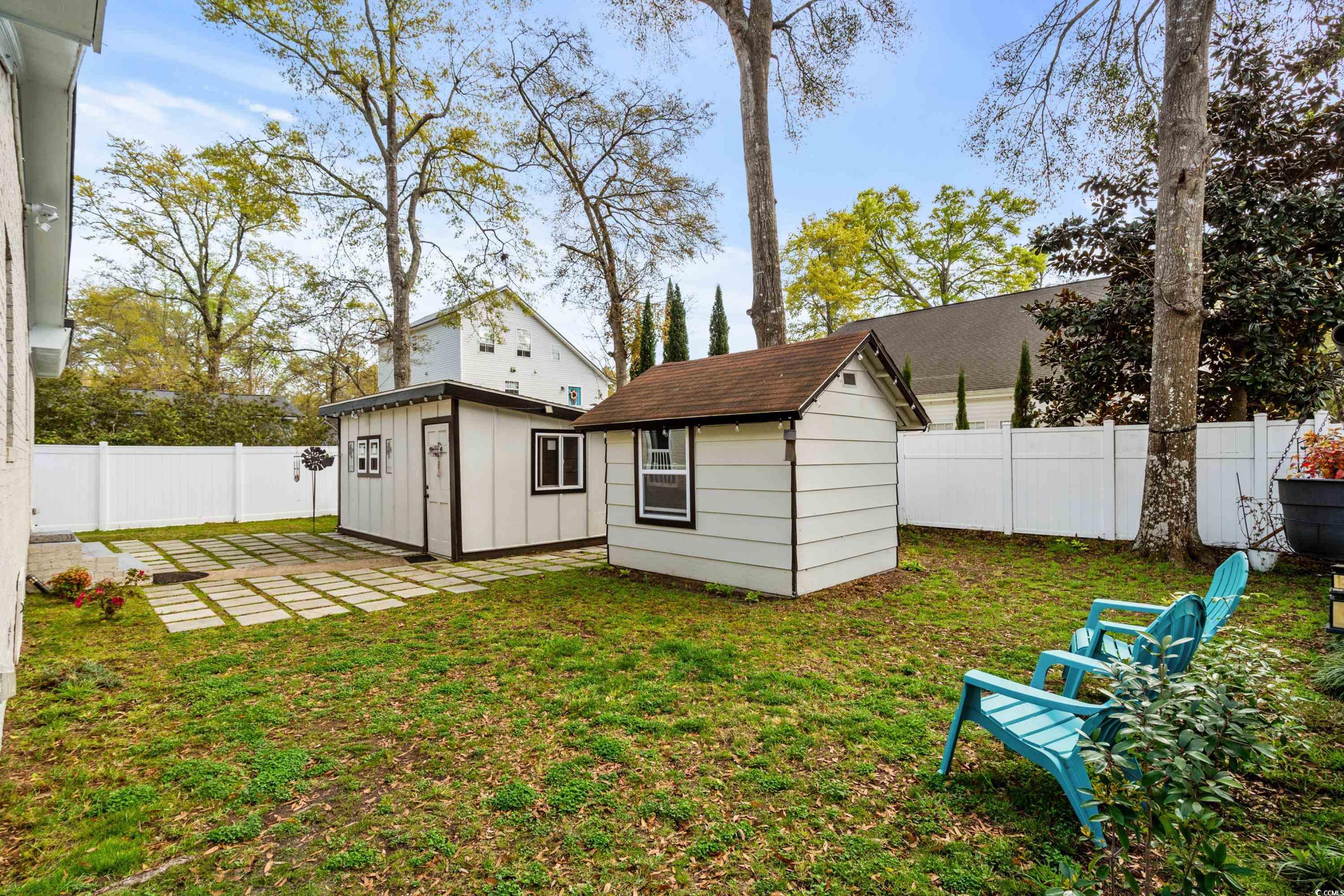 613 Cypress Dr. Property Photo 37