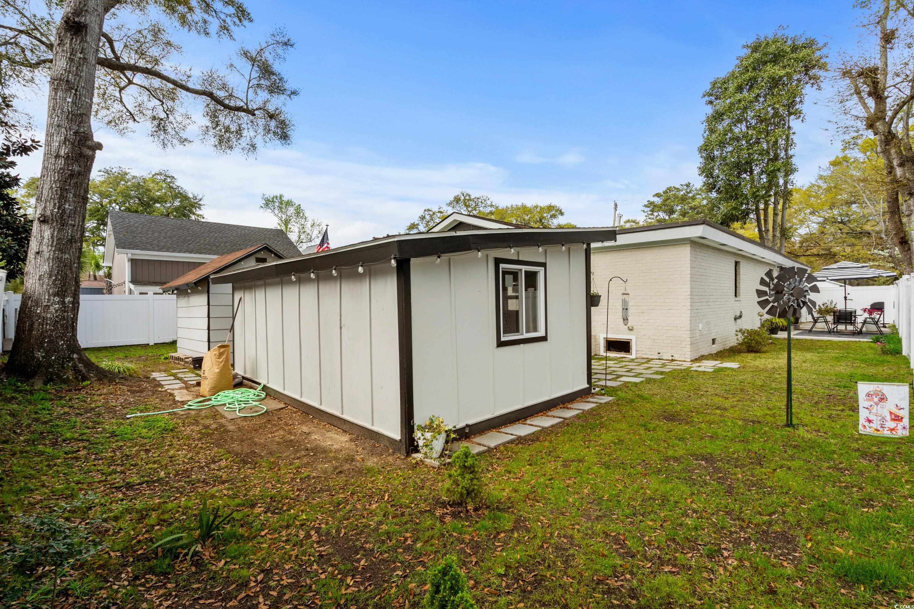 613 Cypress Dr. Property Photo 38